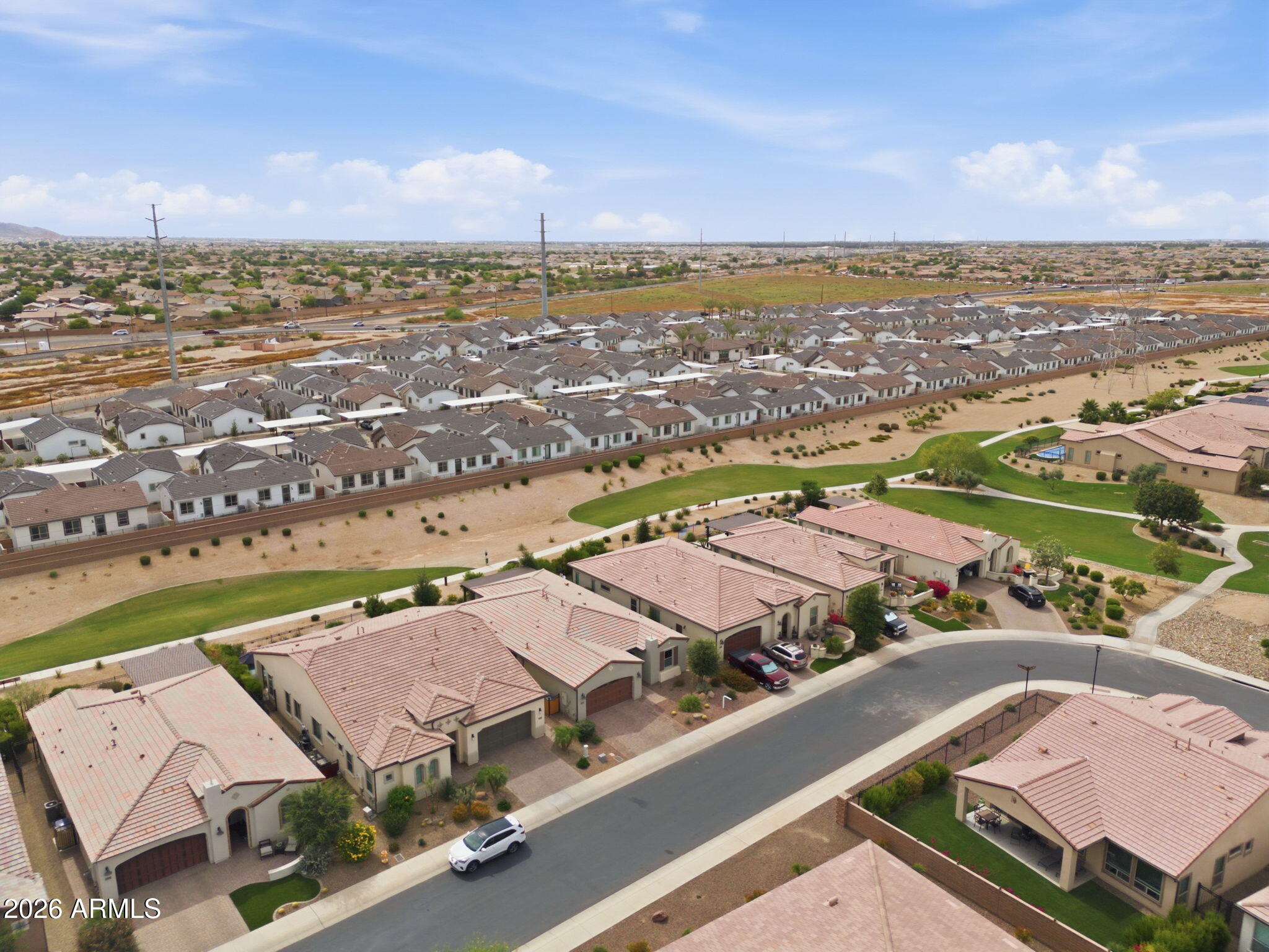 35412 N SUNSET Trail