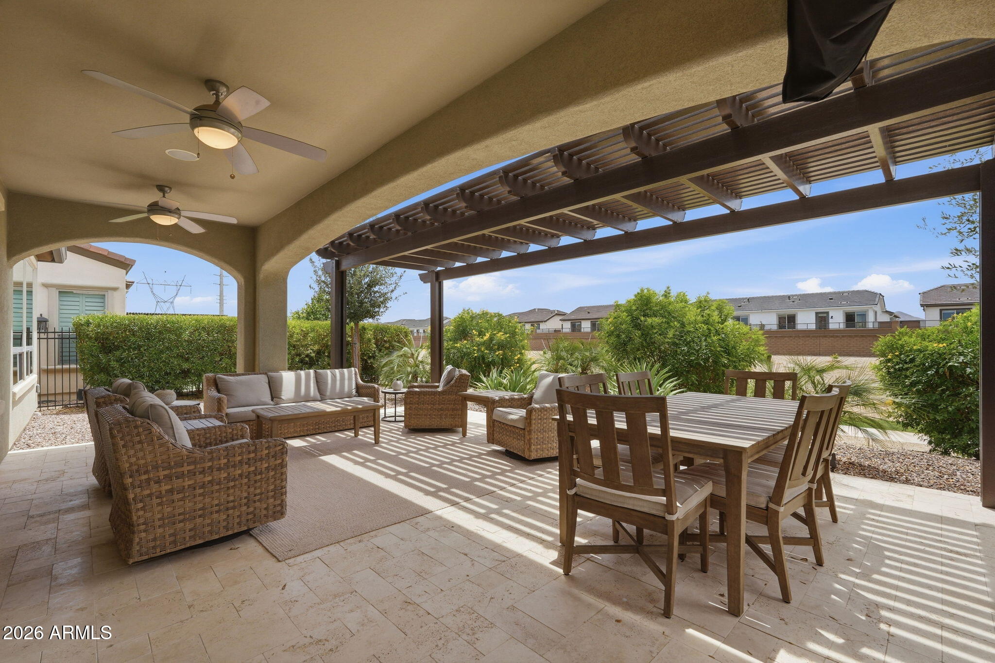 35412 N SUNSET Trail