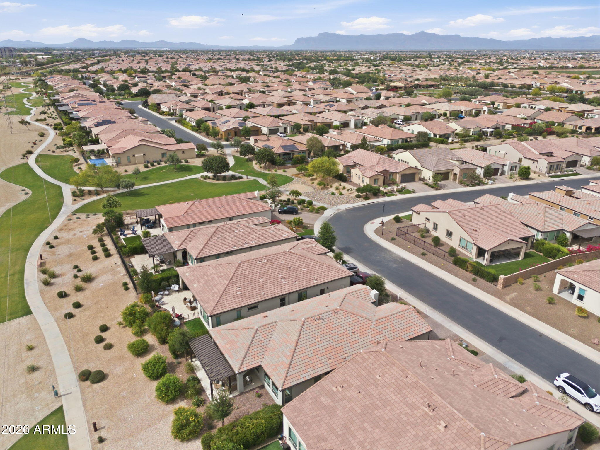 35412 N SUNSET Trail
