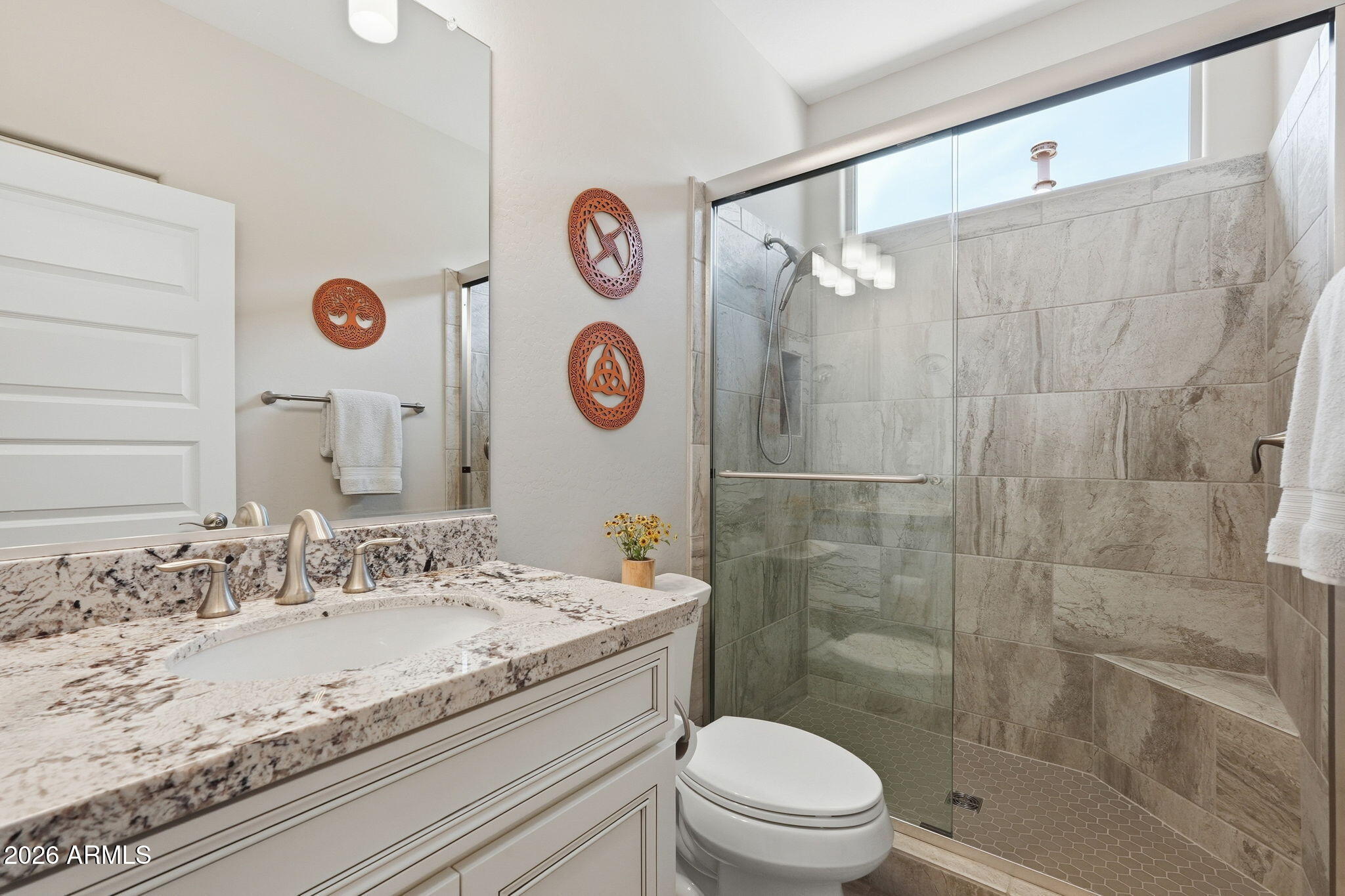 35412 N SUNSET Trail