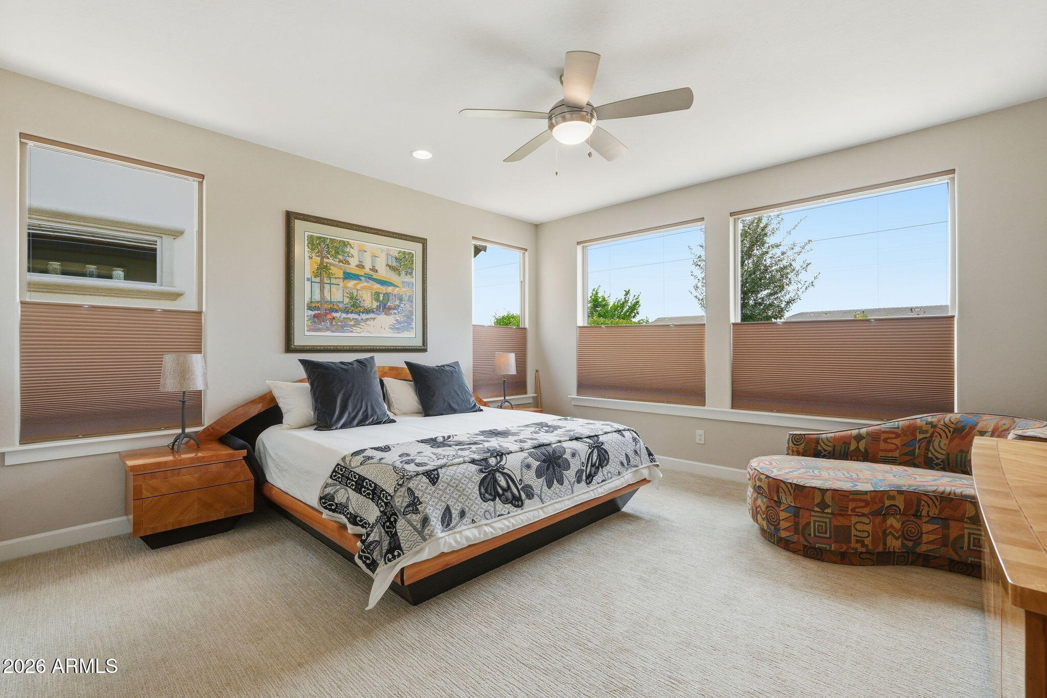 35412 N SUNSET Trail
