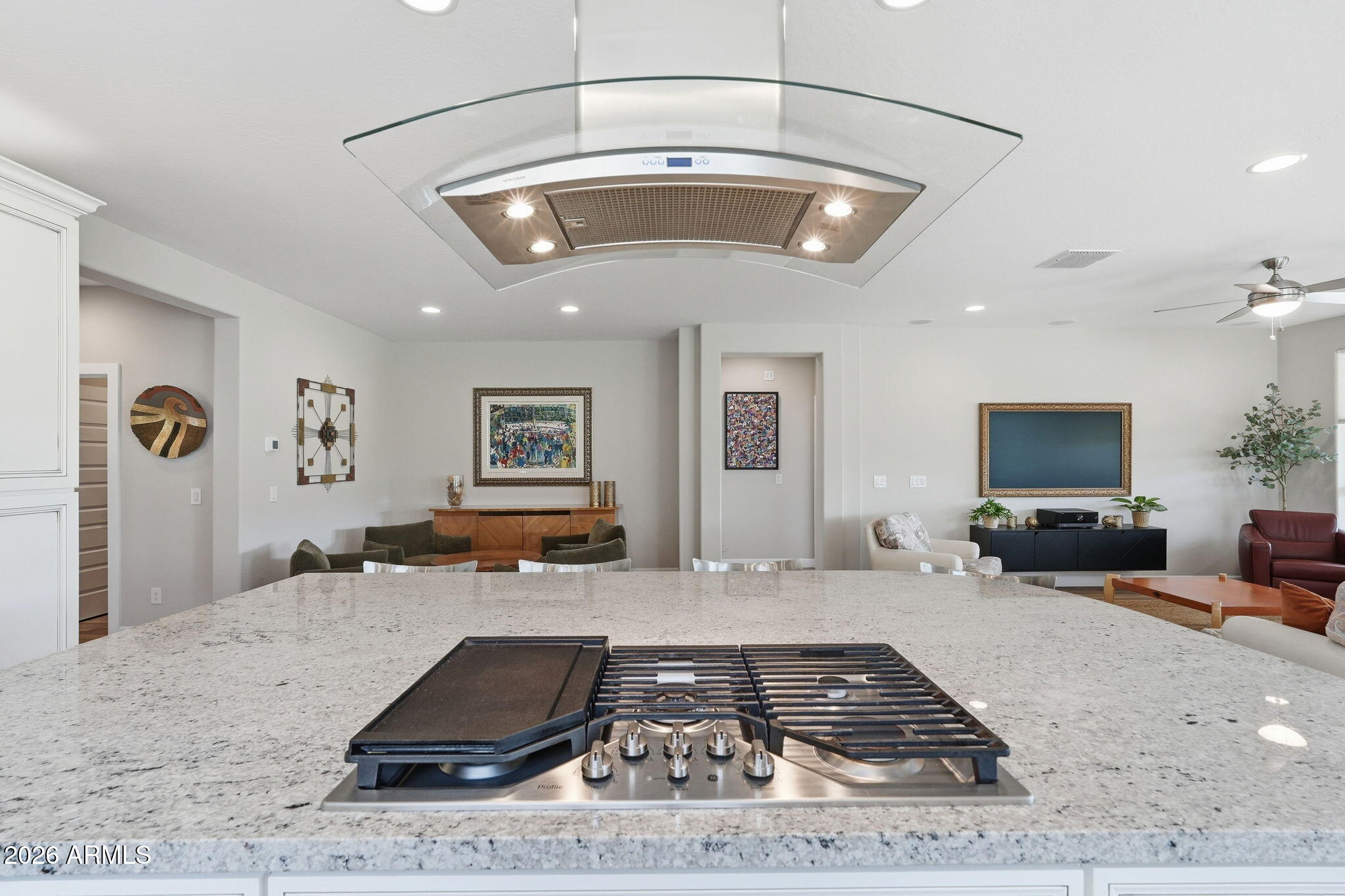 35412 N SUNSET Trail