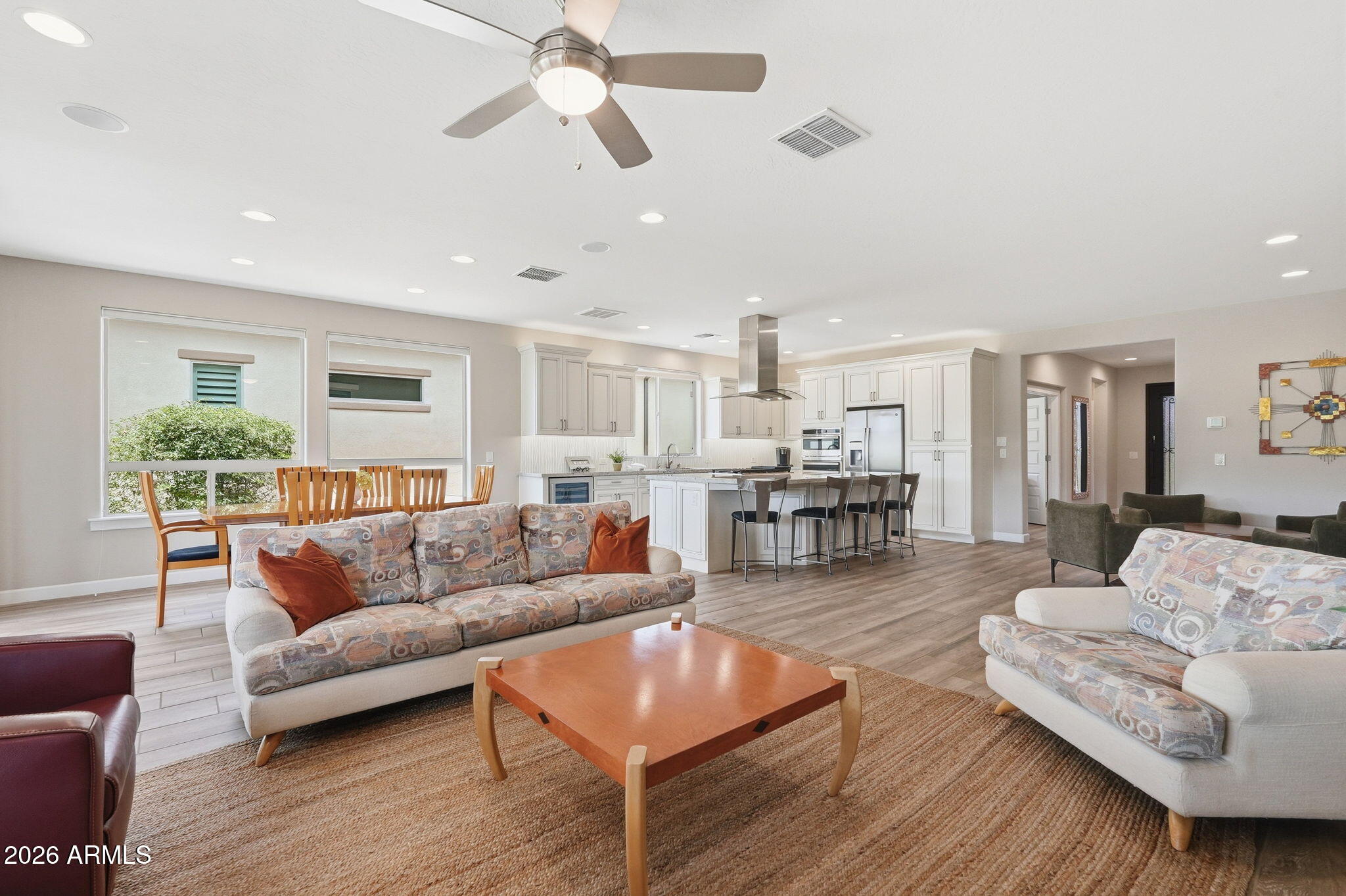 35412 N SUNSET Trail