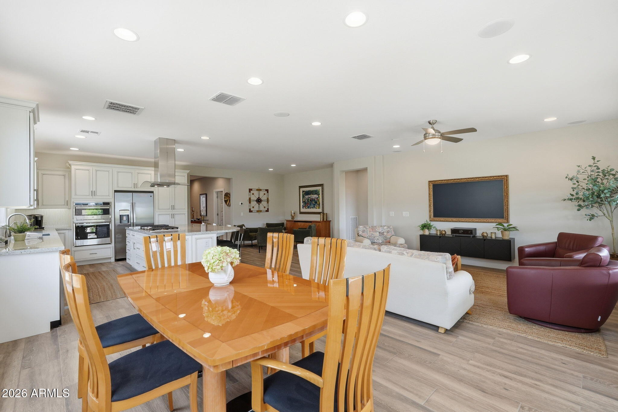 35412 N SUNSET Trail