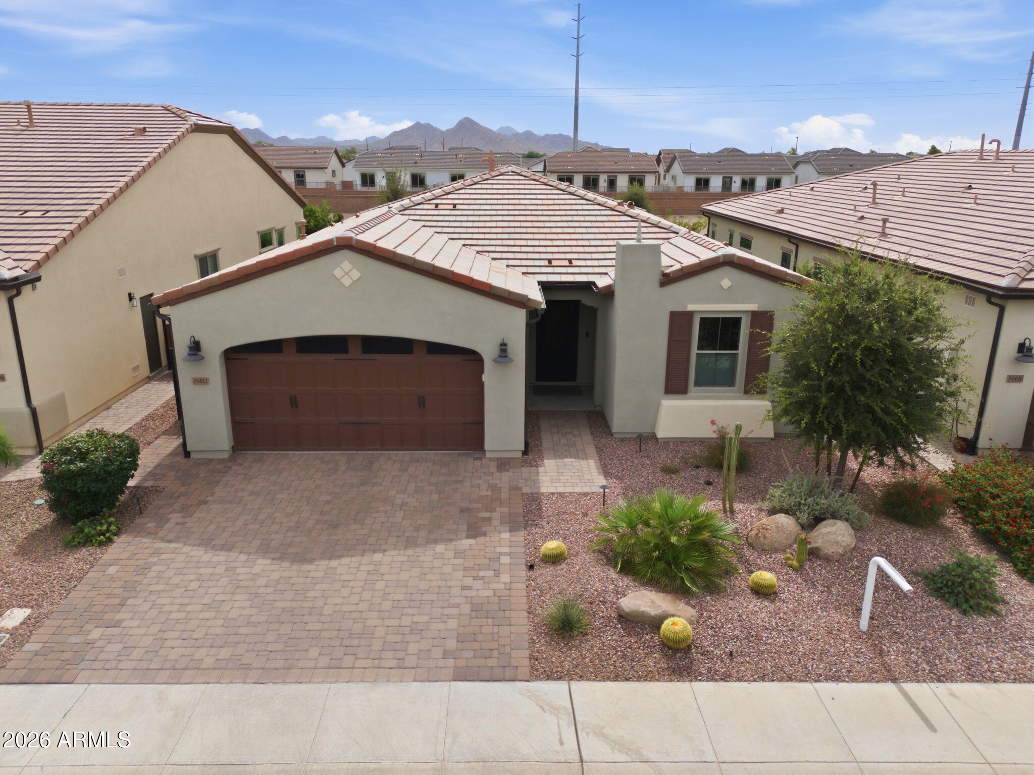 35412 N SUNSET Trail