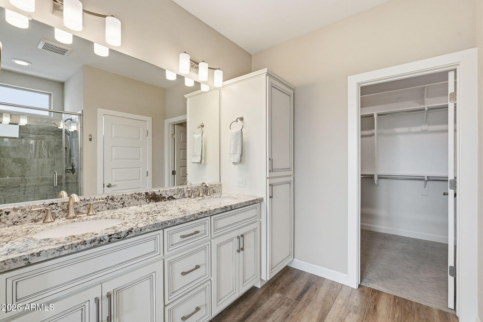 35412 N SUNSET Trail