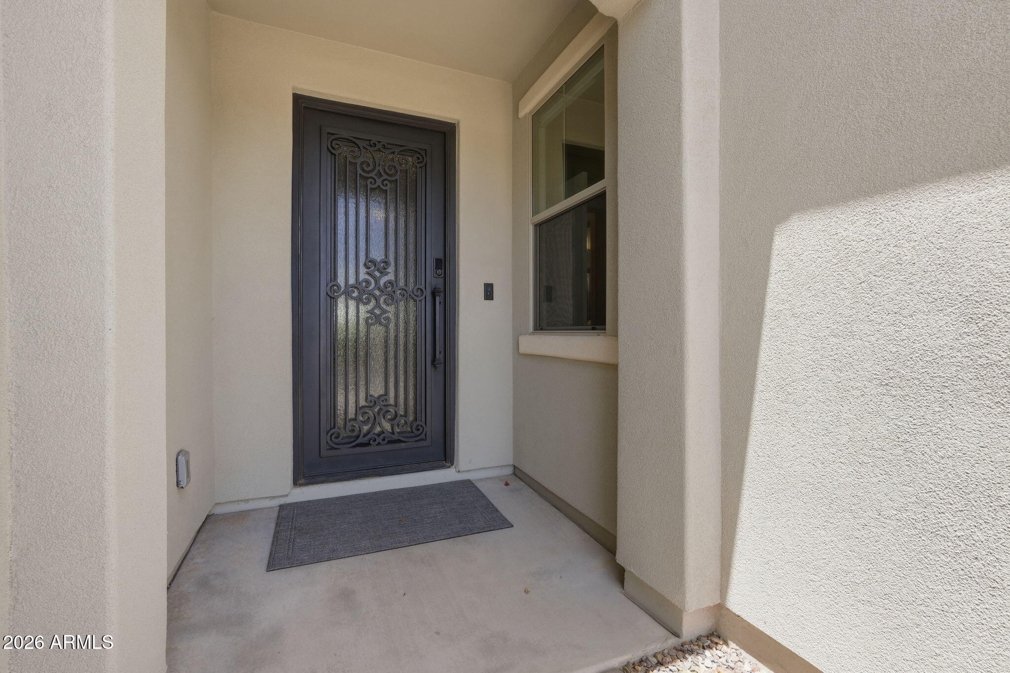 35412 N SUNSET Trail