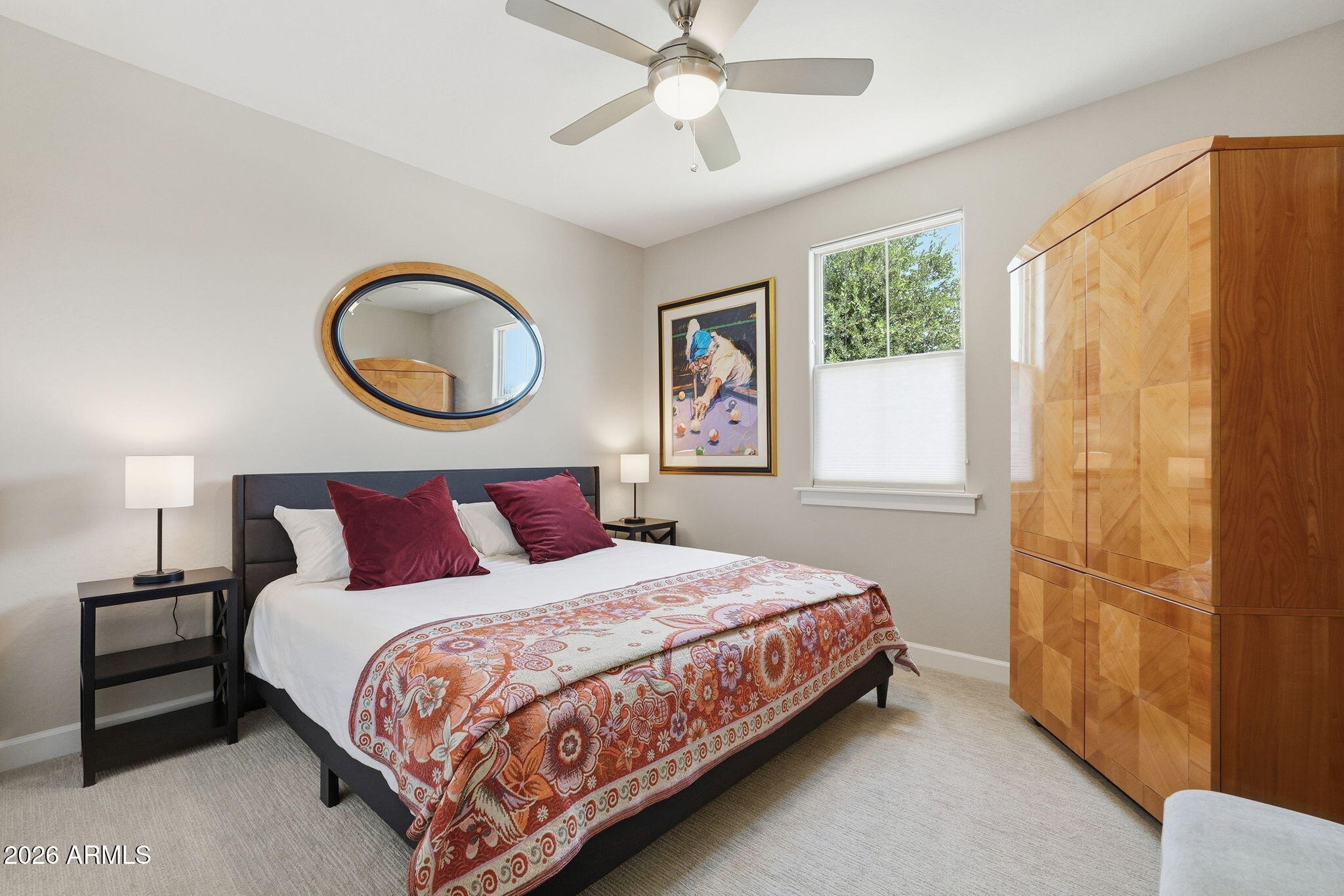 35412 N SUNSET Trail