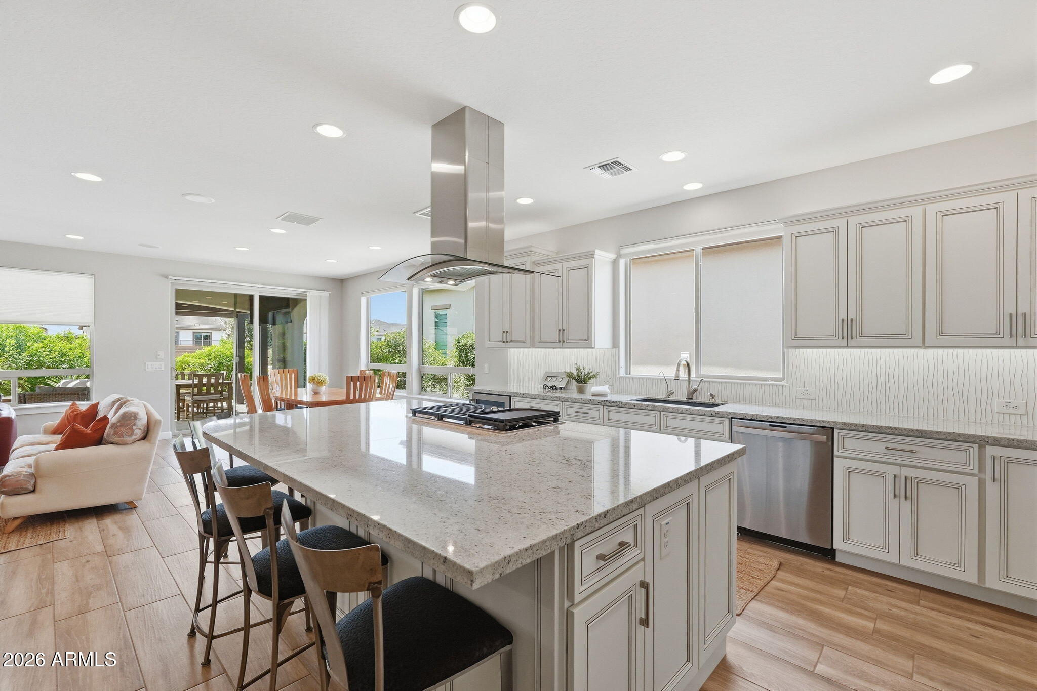 35412 N SUNSET Trail