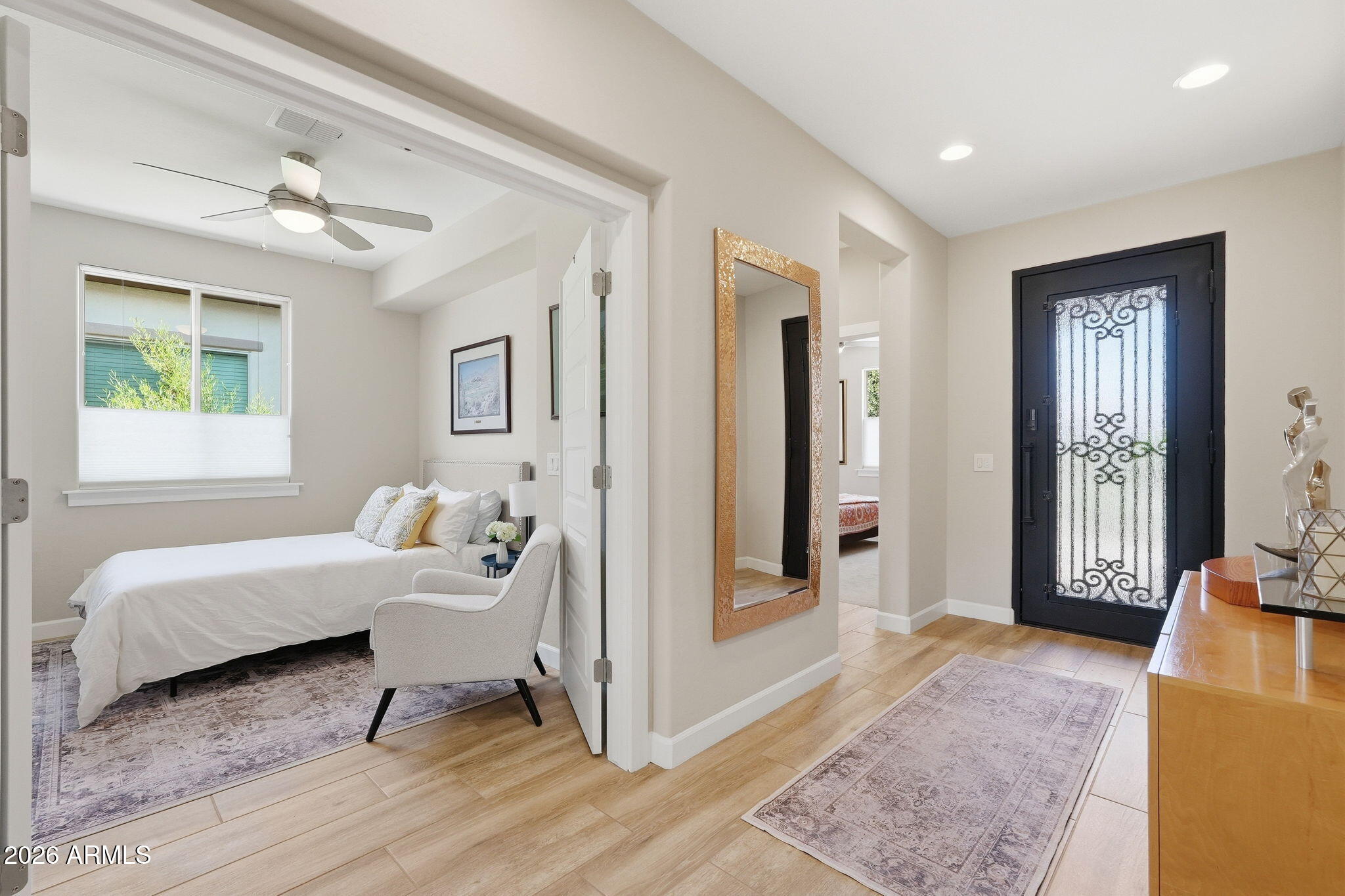 35412 N SUNSET Trail