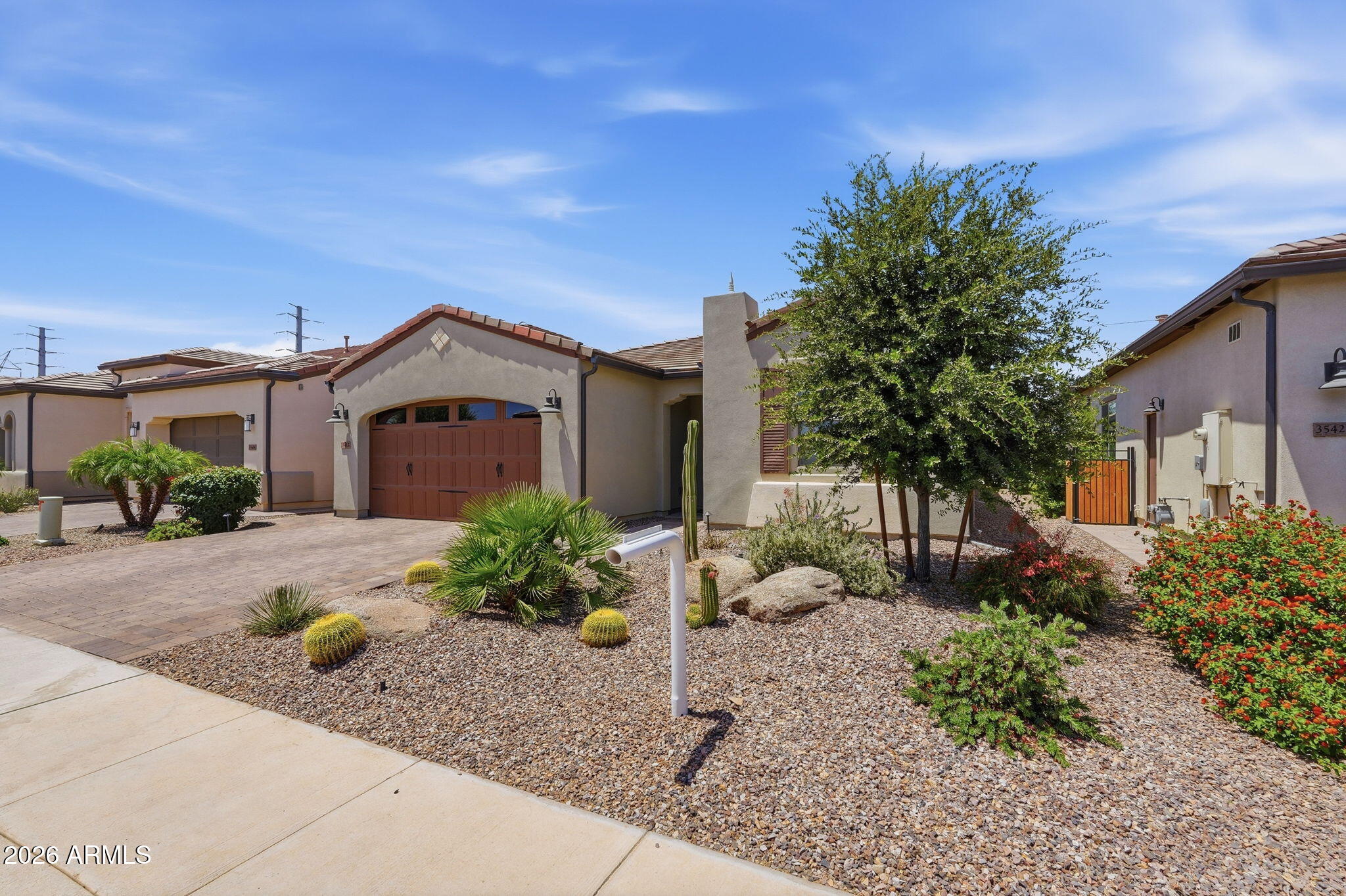 35412 N SUNSET Trail