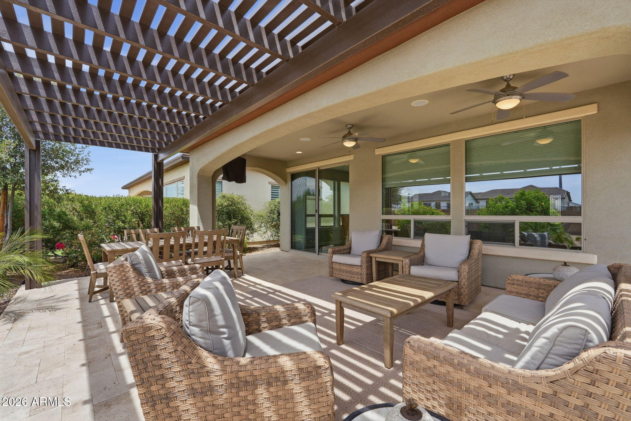 35412 N SUNSET Trail
