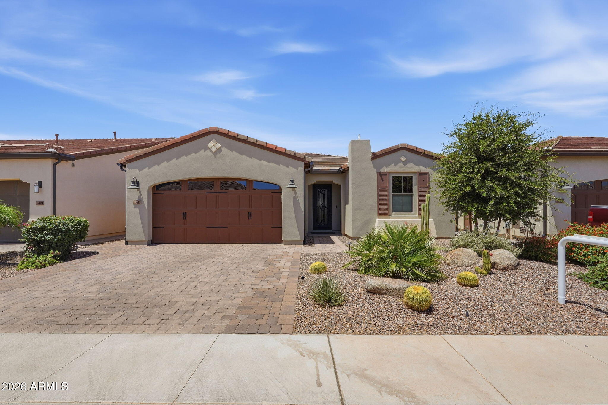 35412 N SUNSET Trail
