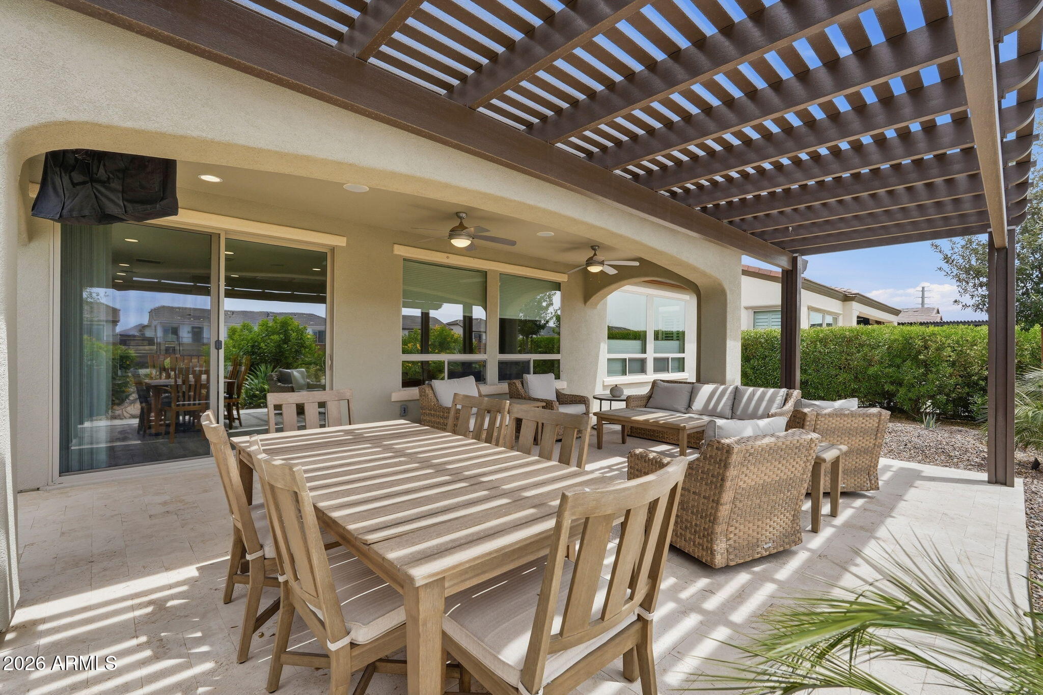 35412 N SUNSET Trail