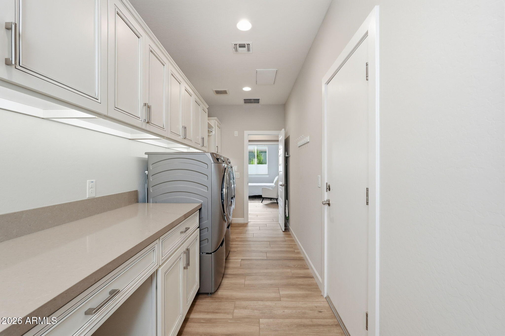35412 N SUNSET Trail