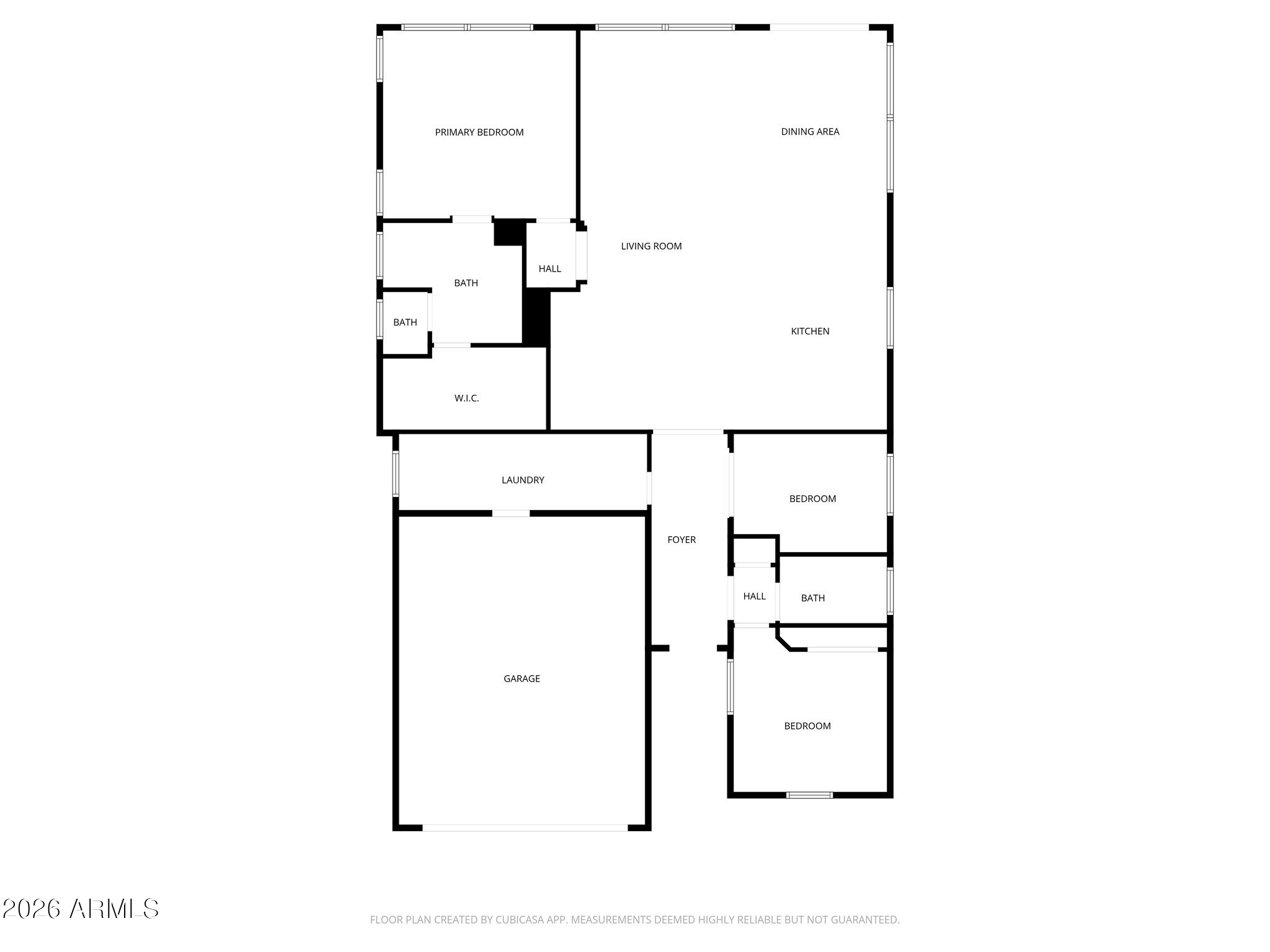 35412 N SUNSET Trail