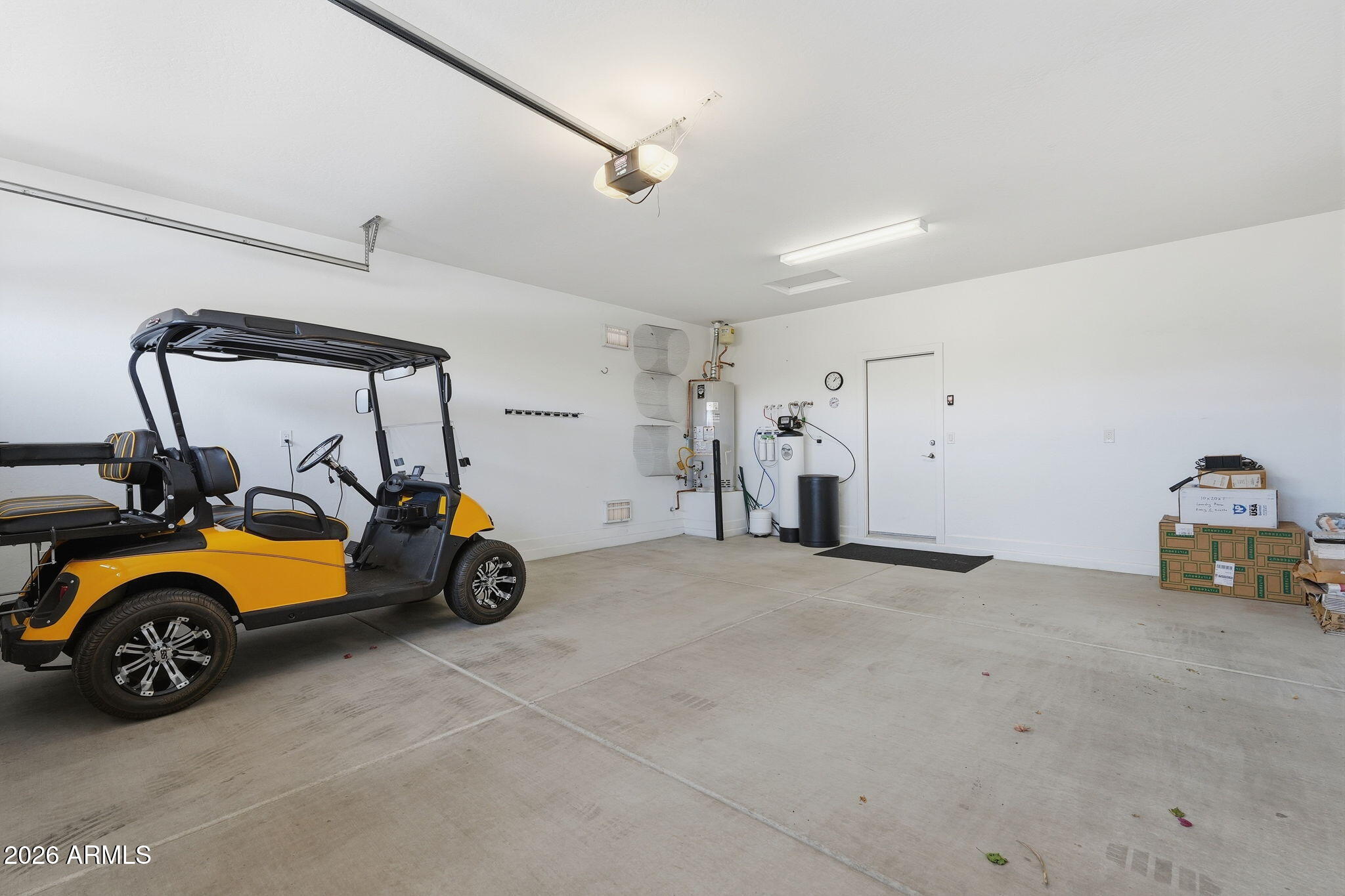 35412 N SUNSET Trail