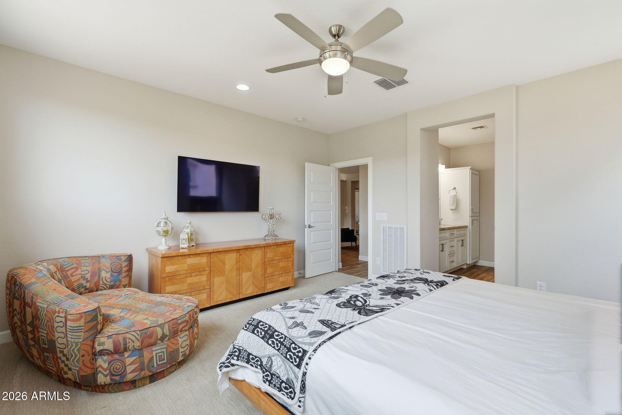 35412 N SUNSET Trail