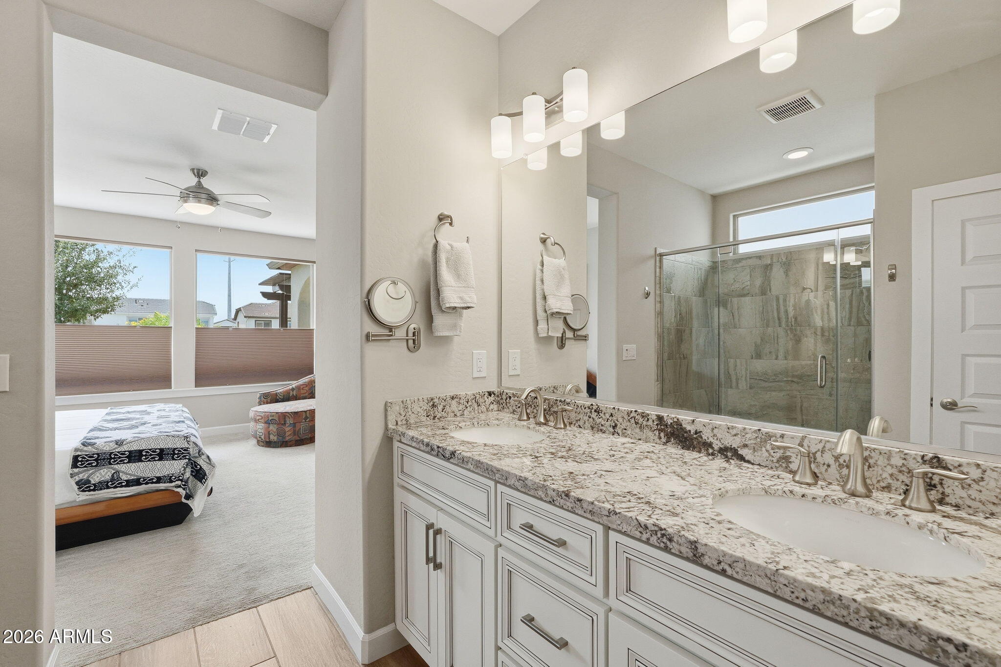 35412 N SUNSET Trail