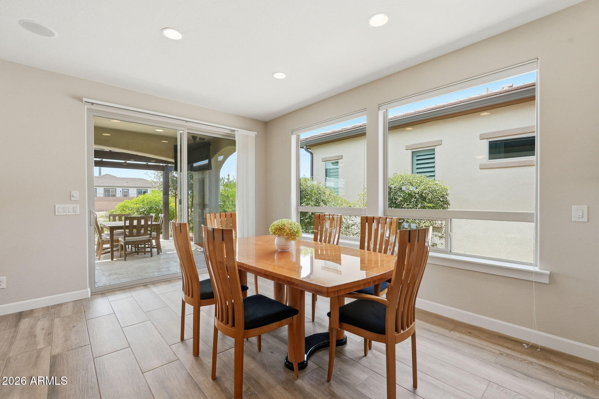 35412 N SUNSET Trail