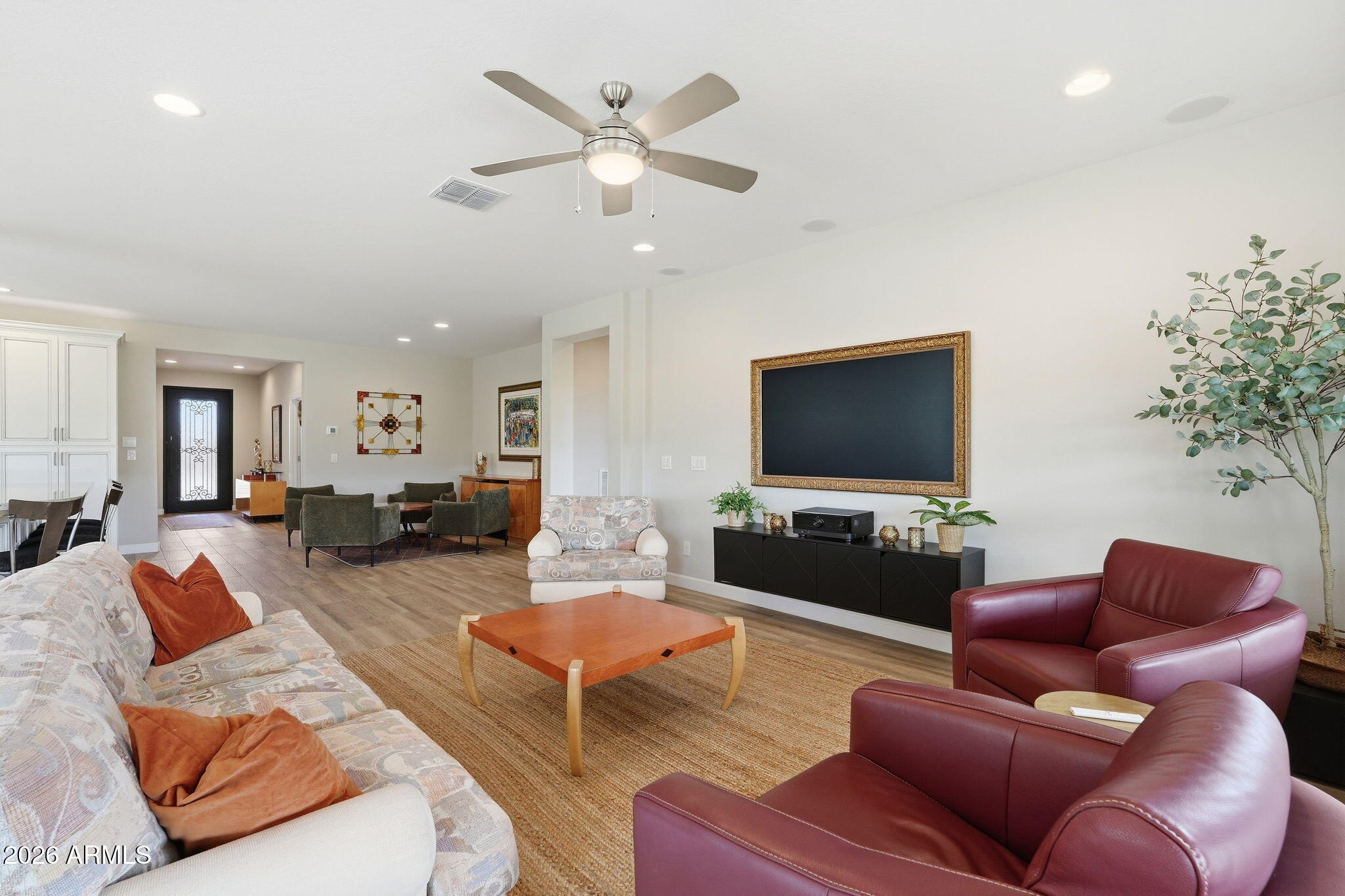 35412 N SUNSET Trail