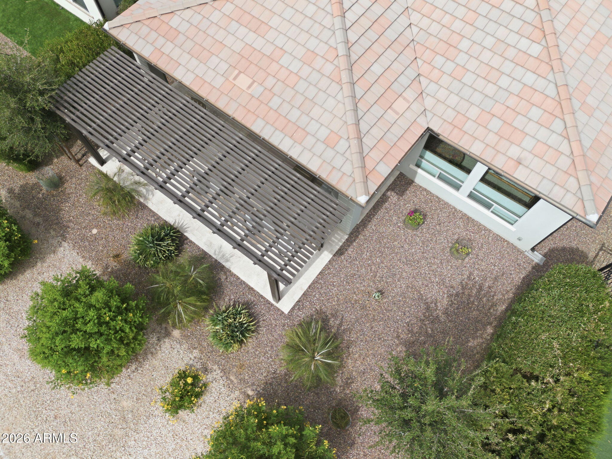 35412 N SUNSET Trail