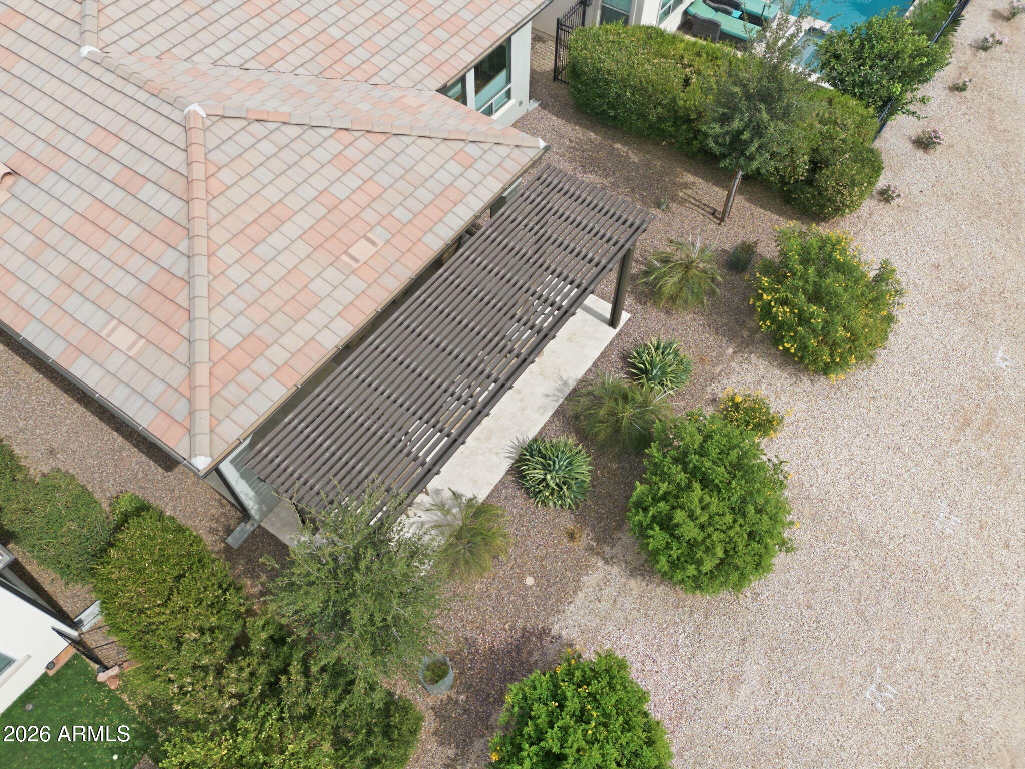 35412 N SUNSET Trail