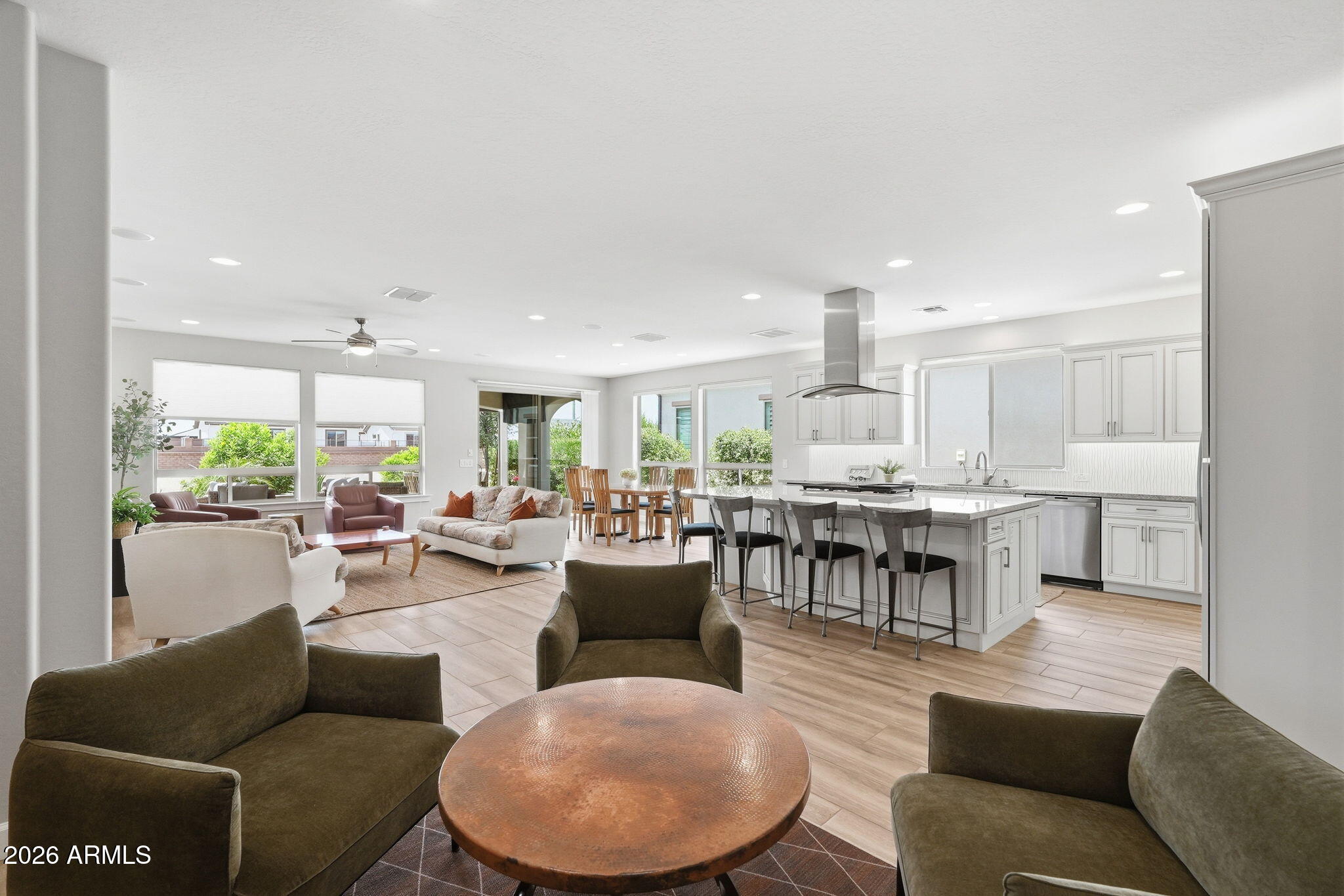 35412 N SUNSET Trail