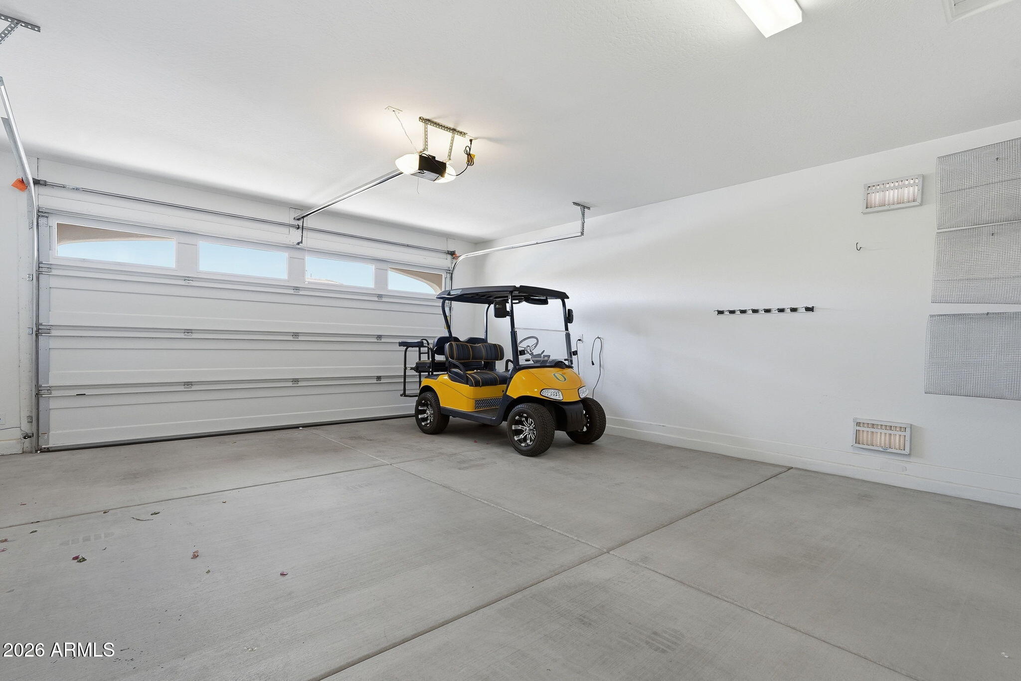 35412 N SUNSET Trail