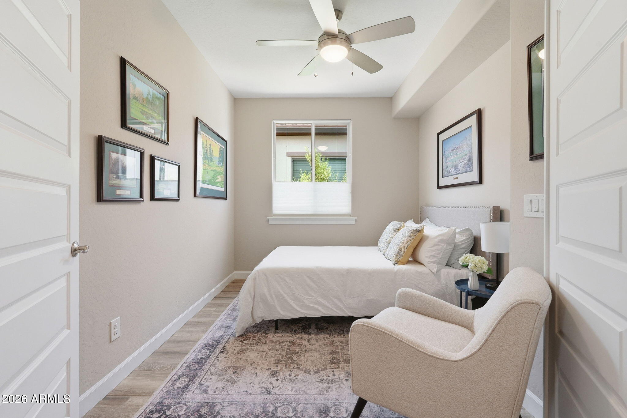 35412 N SUNSET Trail