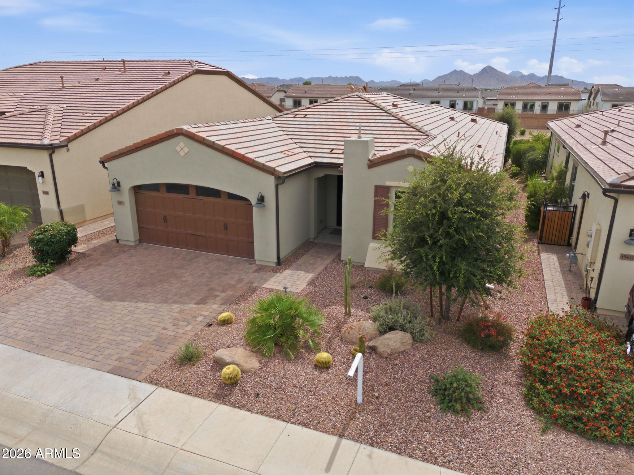 35412 N SUNSET Trail