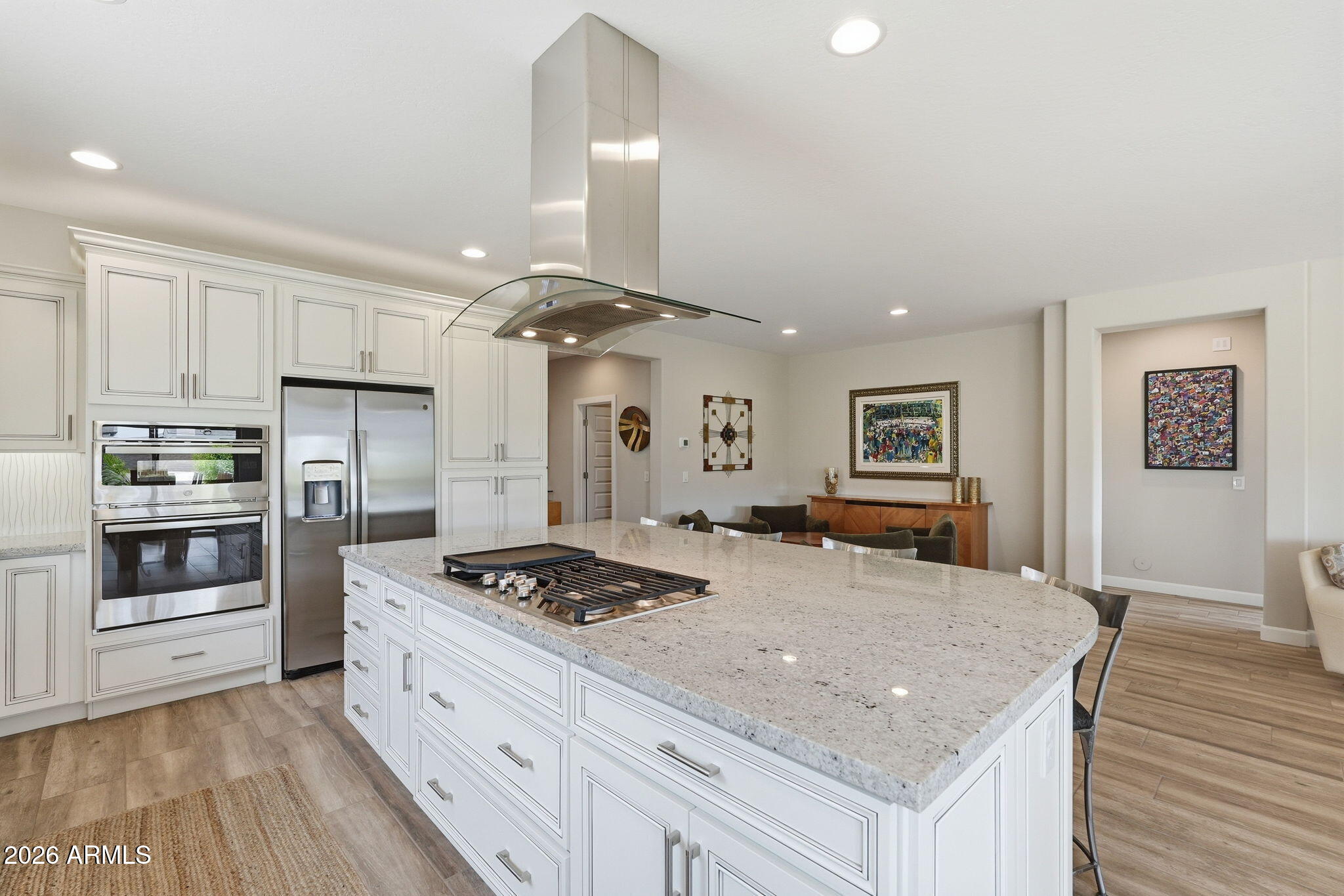 35412 N SUNSET Trail