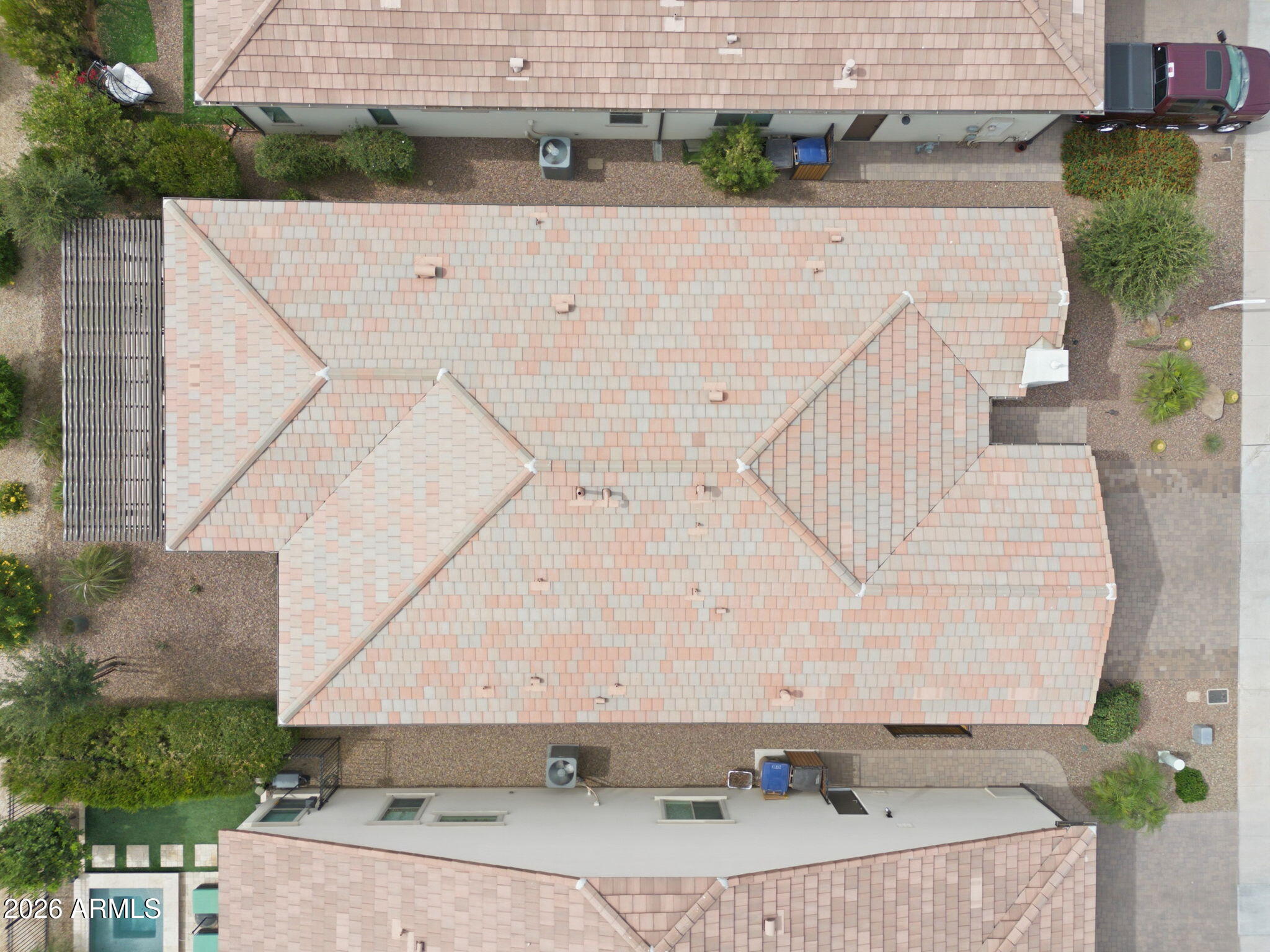 35412 N SUNSET Trail