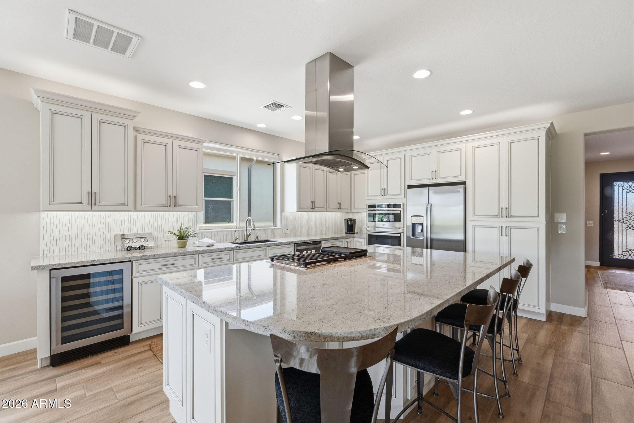 35412 N SUNSET Trail