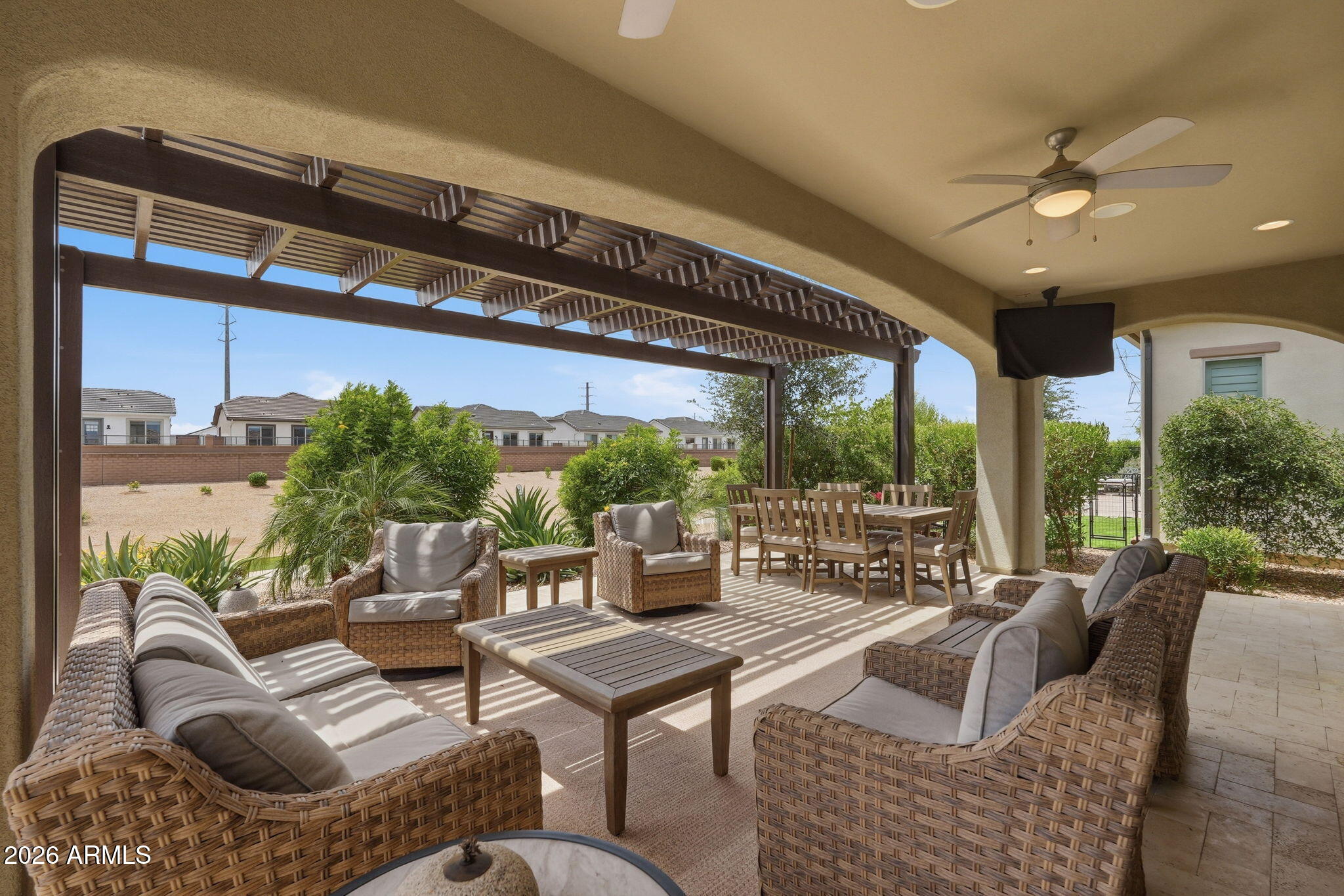 35412 N SUNSET Trail