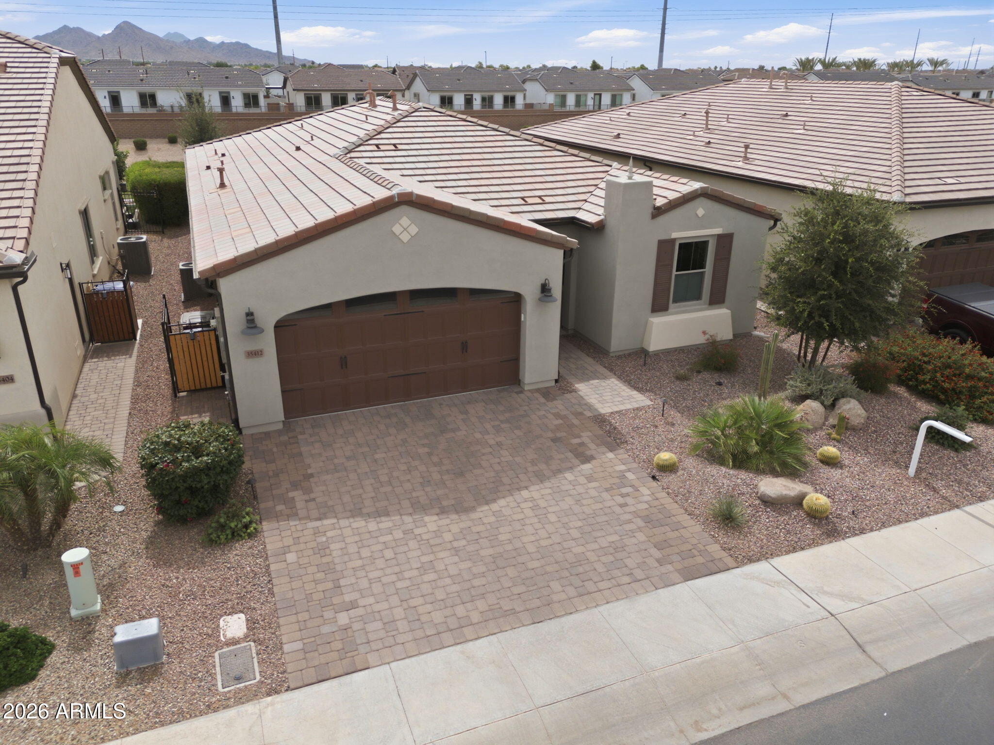 35412 N SUNSET Trail