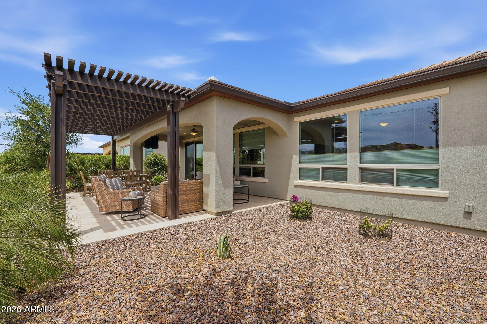 35412 N SUNSET Trail
