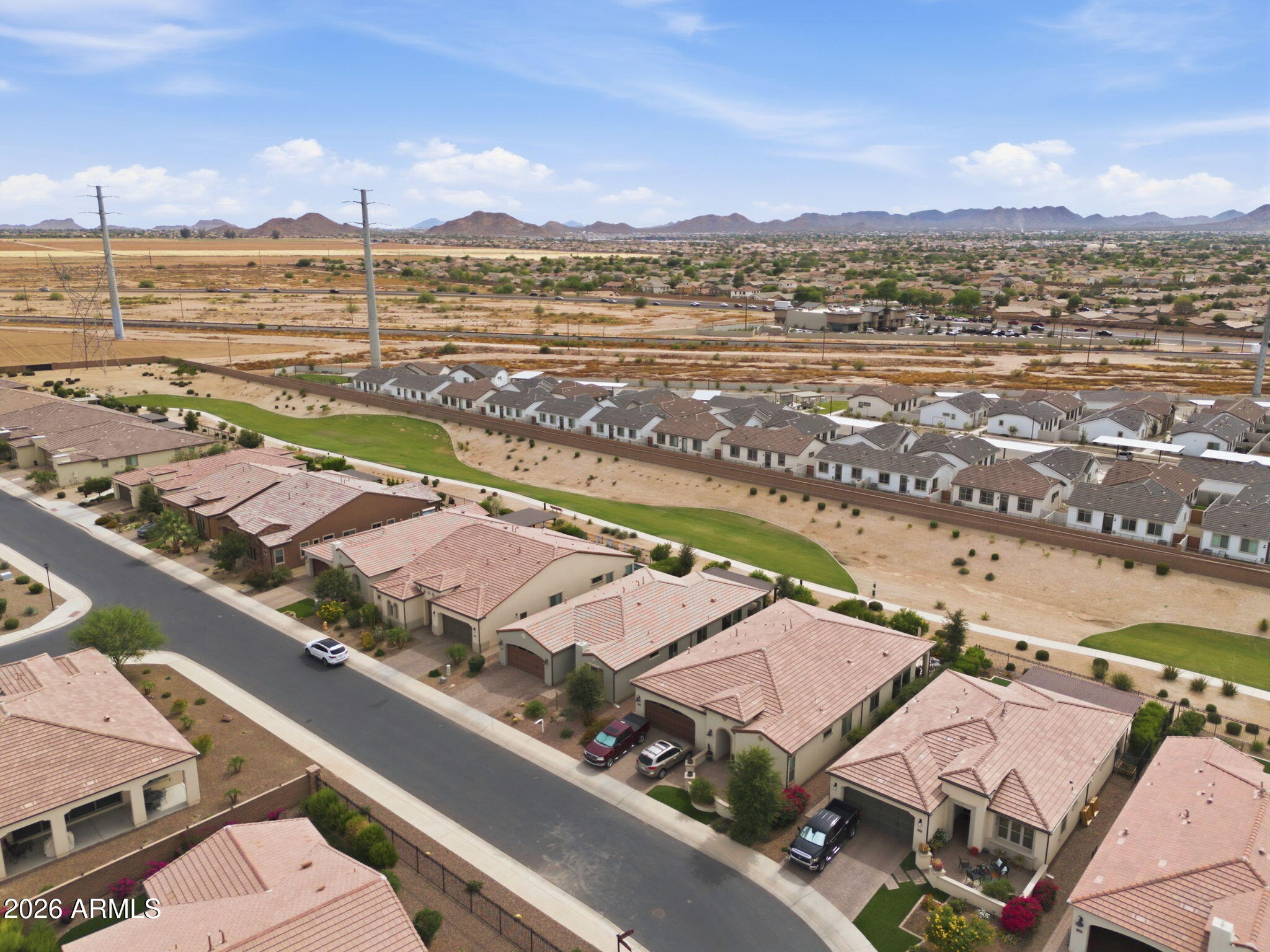35412 N SUNSET Trail