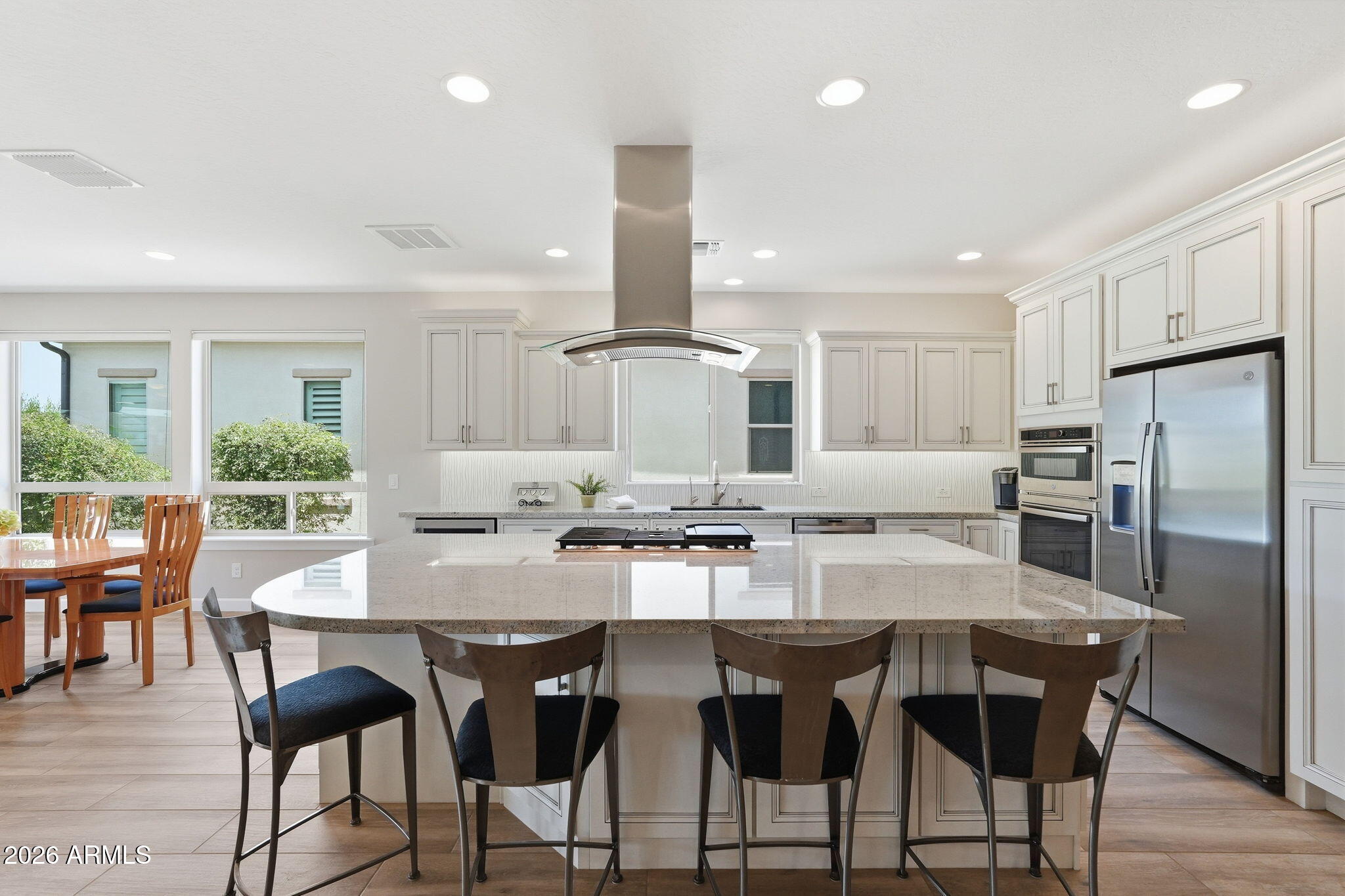 35412 N SUNSET Trail