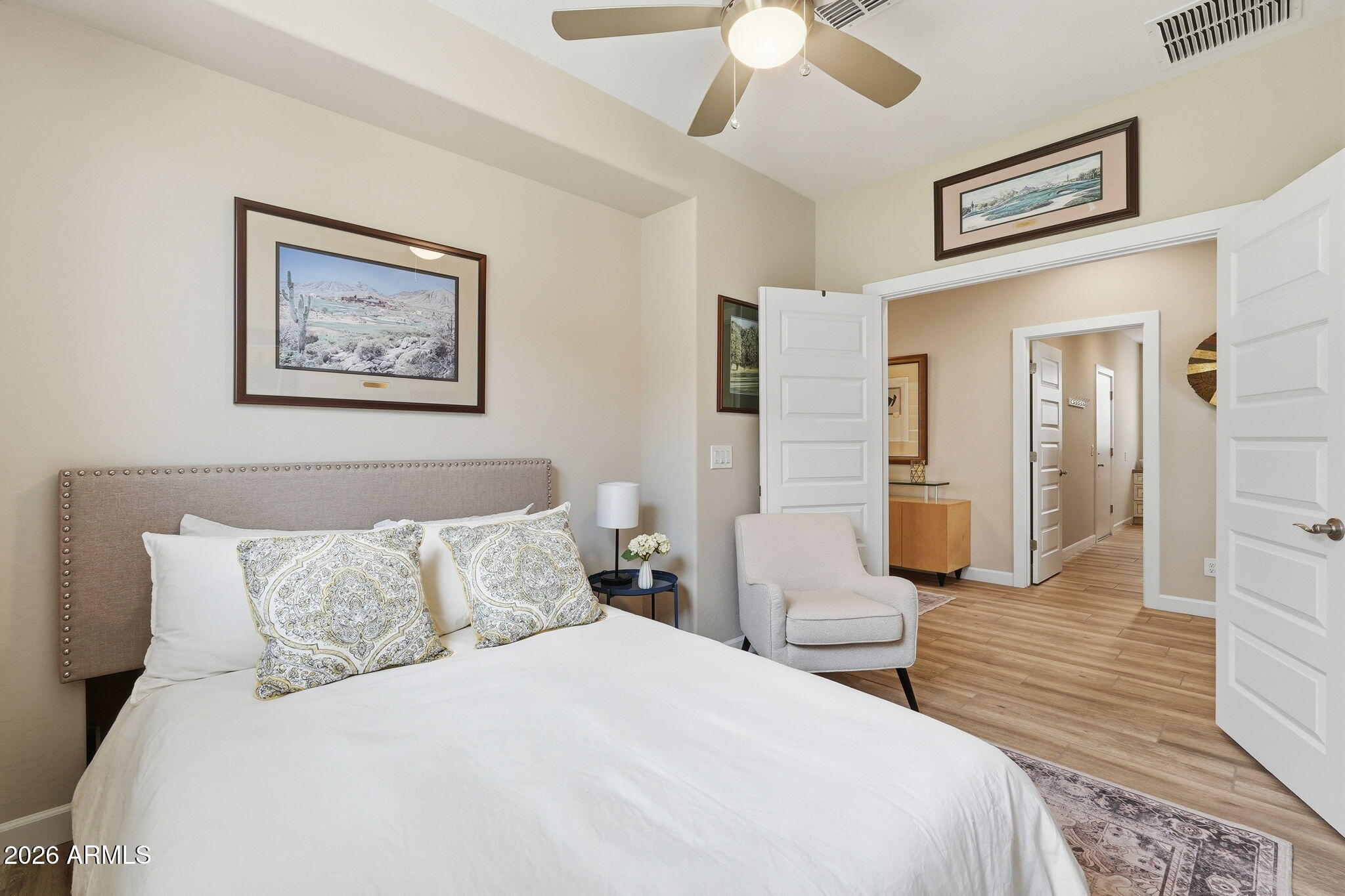 35412 N SUNSET Trail