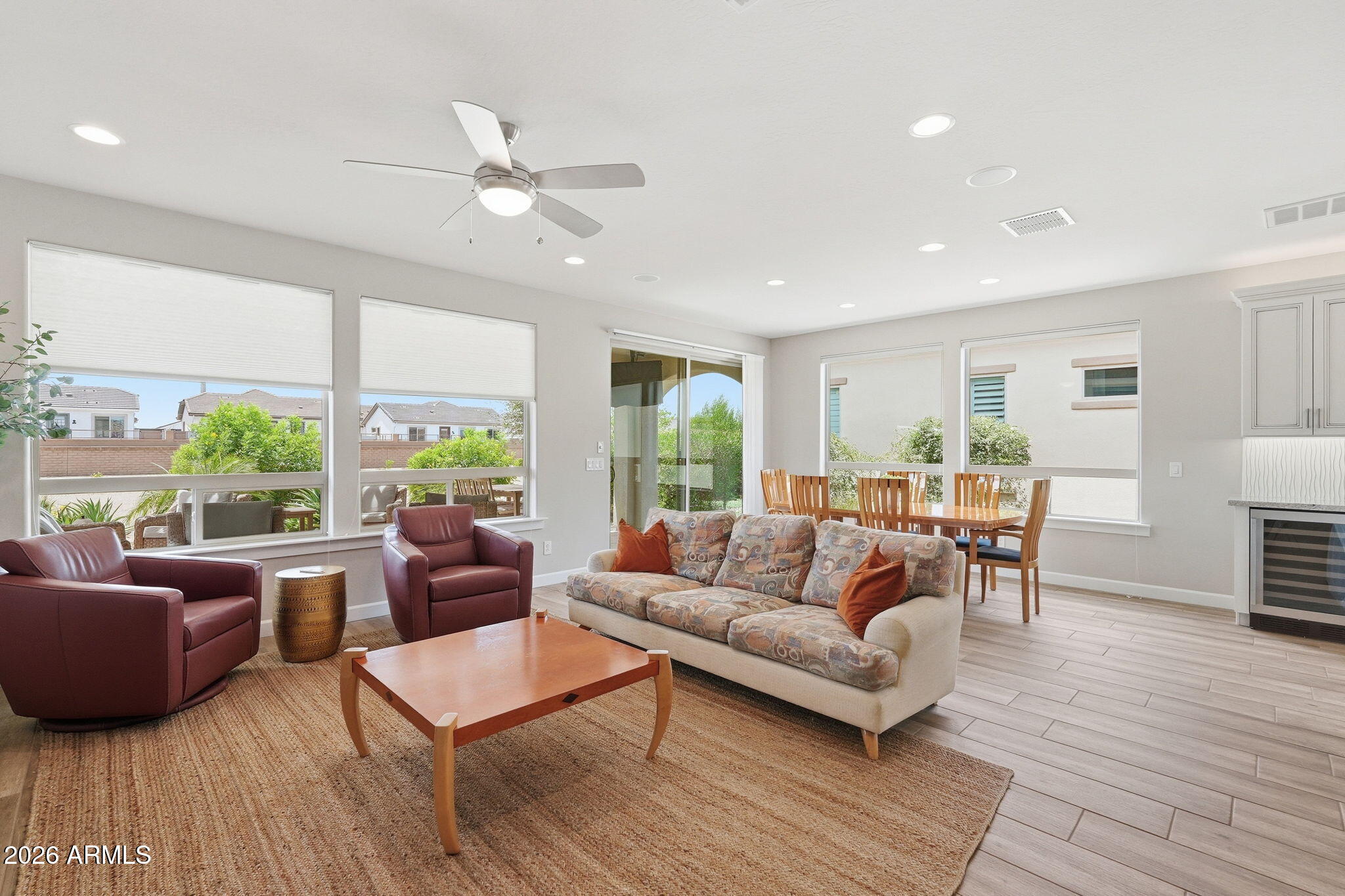 35412 N SUNSET Trail