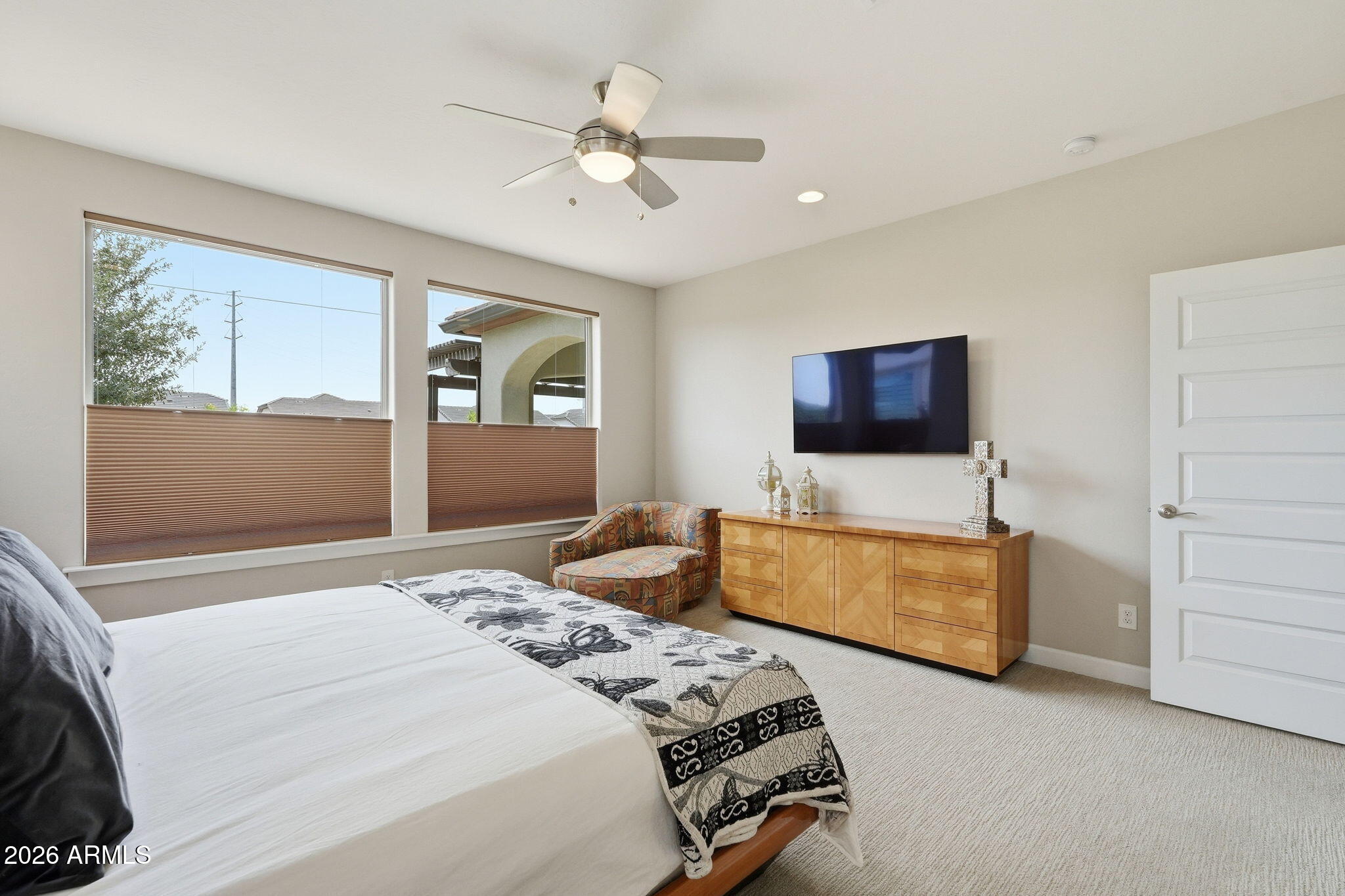 35412 N SUNSET Trail