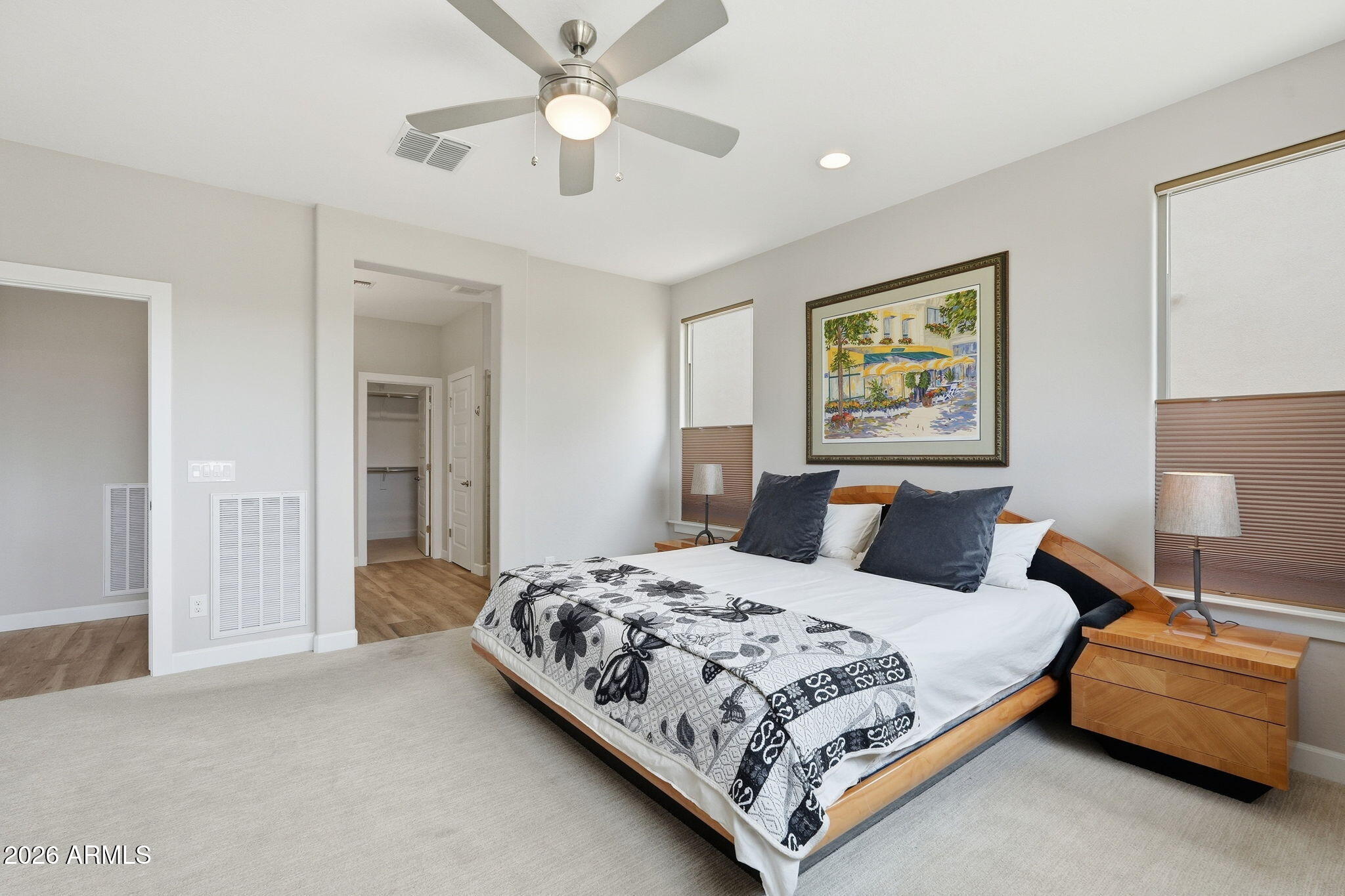 35412 N SUNSET Trail