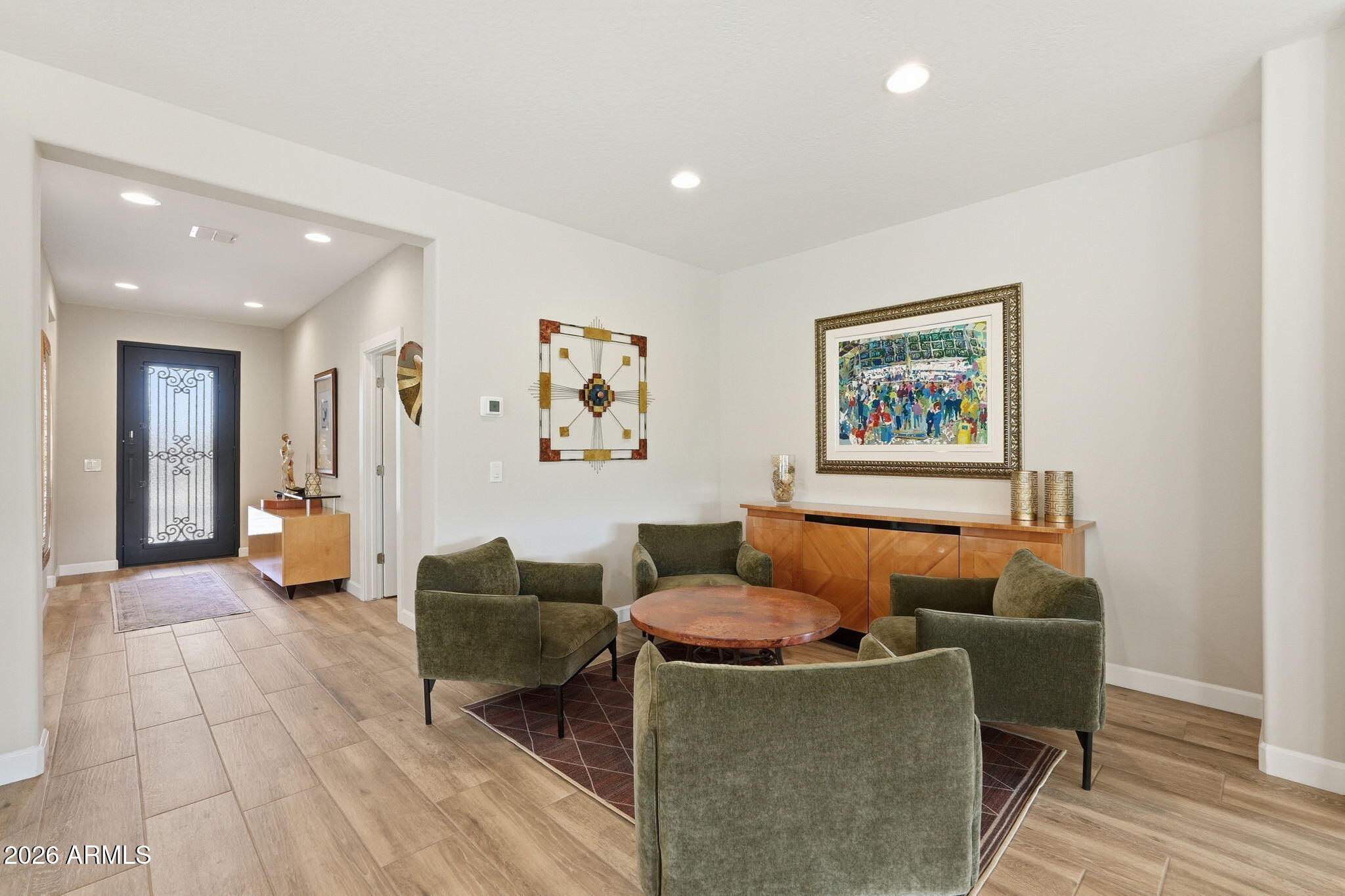 35412 N SUNSET Trail