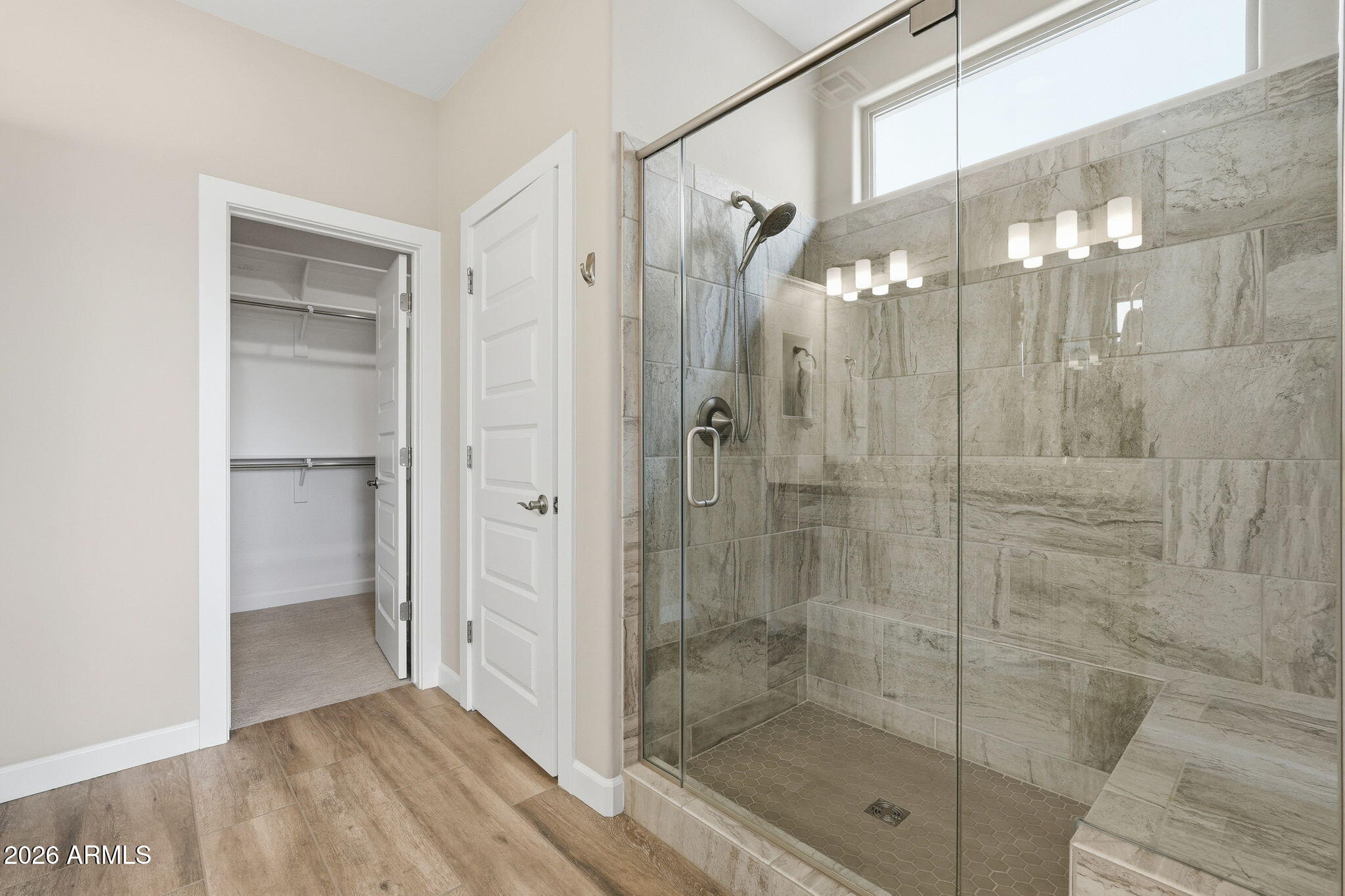 35412 N SUNSET Trail