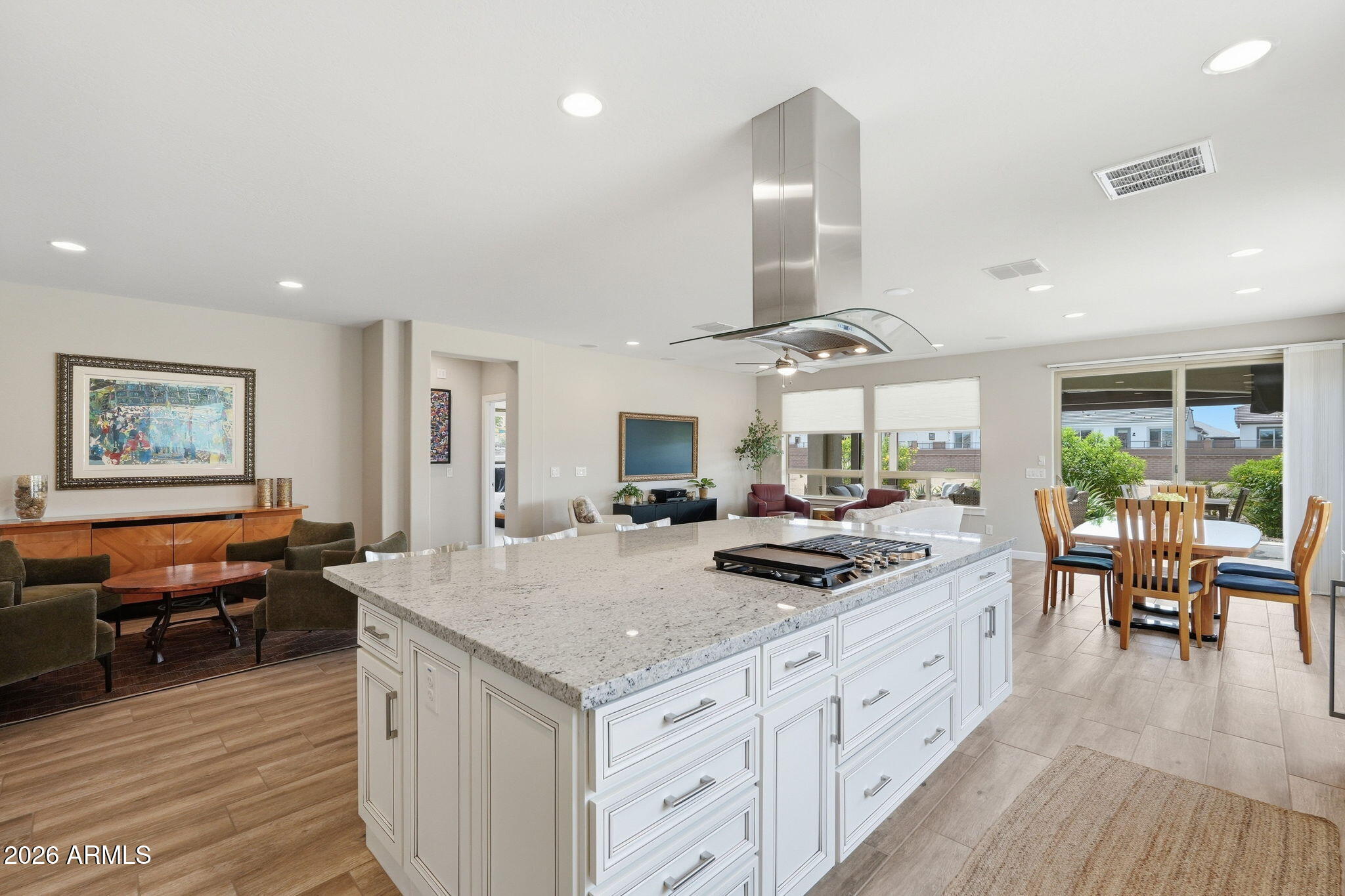 35412 N SUNSET Trail