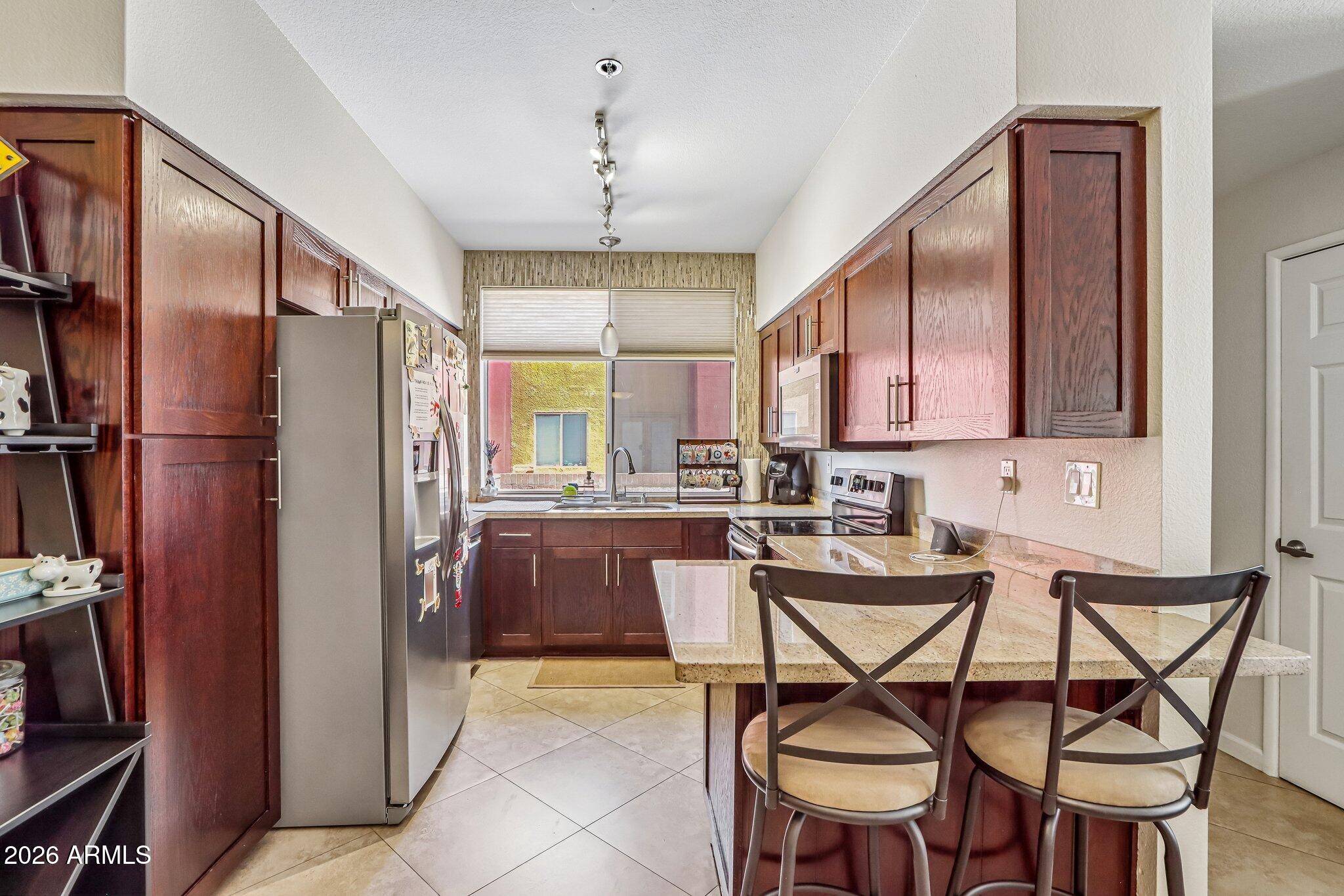 154 W 5TH Street 137