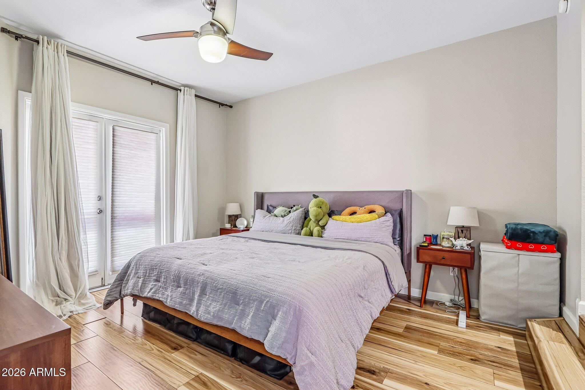 154 W 5TH Street 137