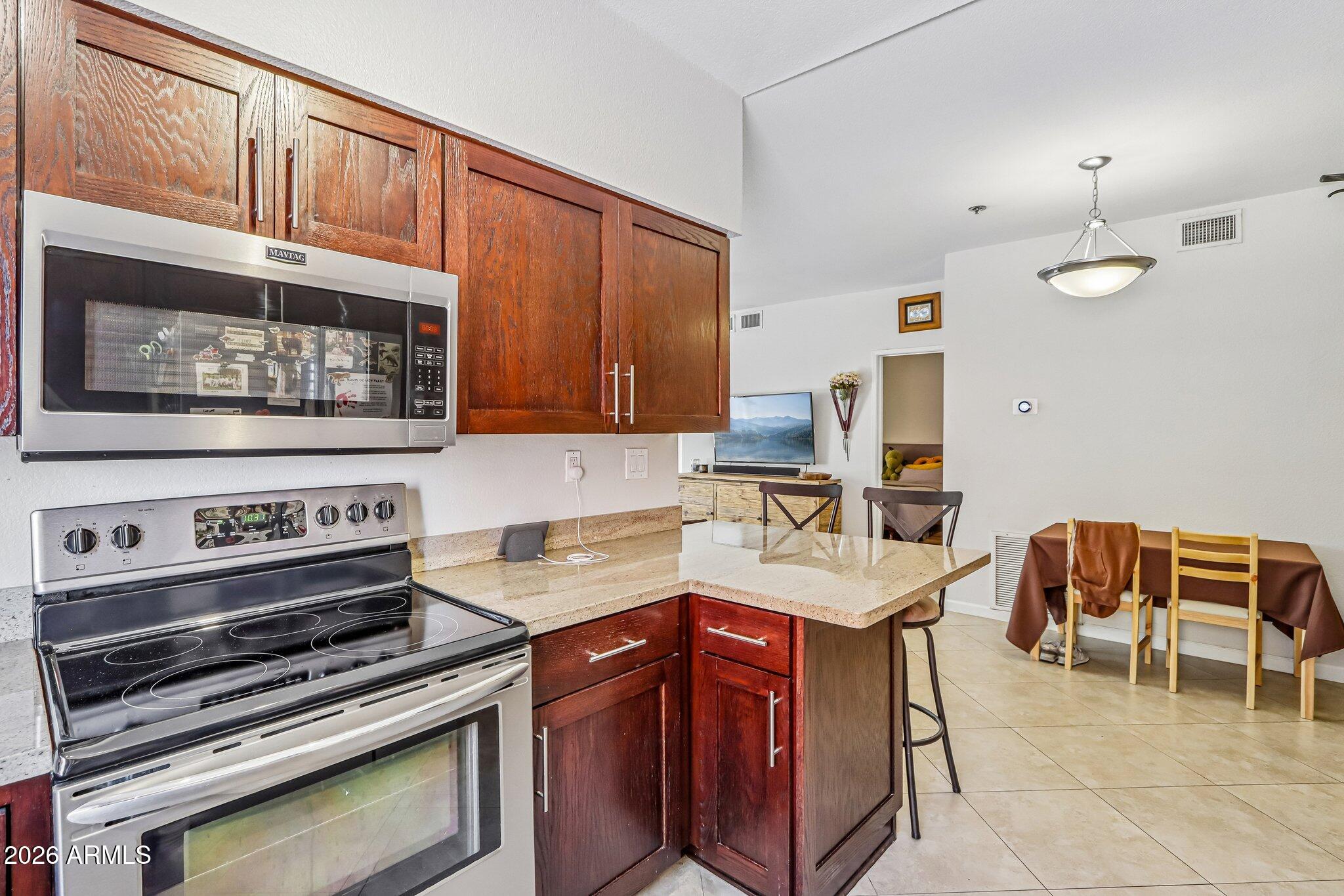 154 W 5TH Street 137