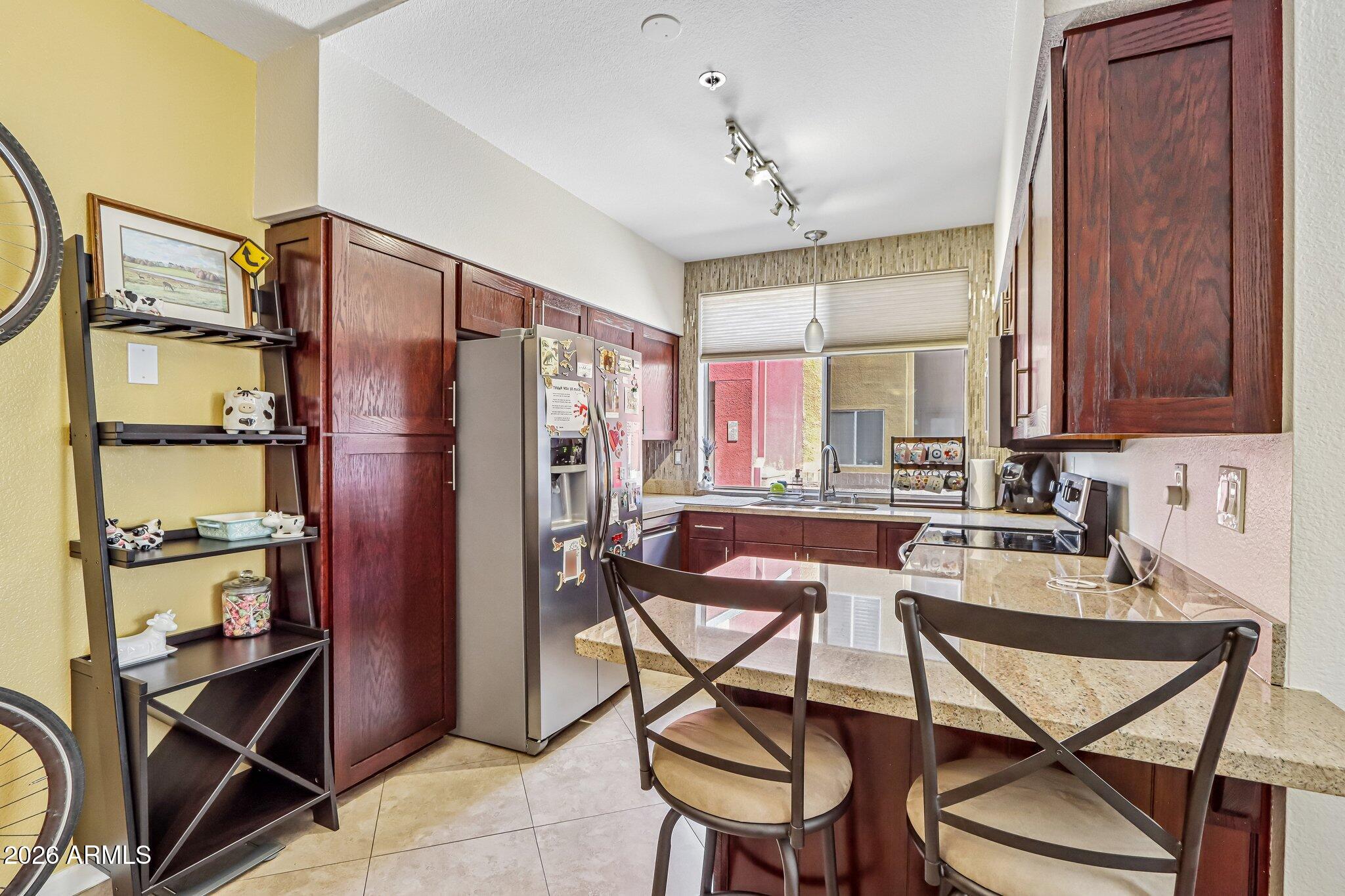 154 W 5TH Street 137